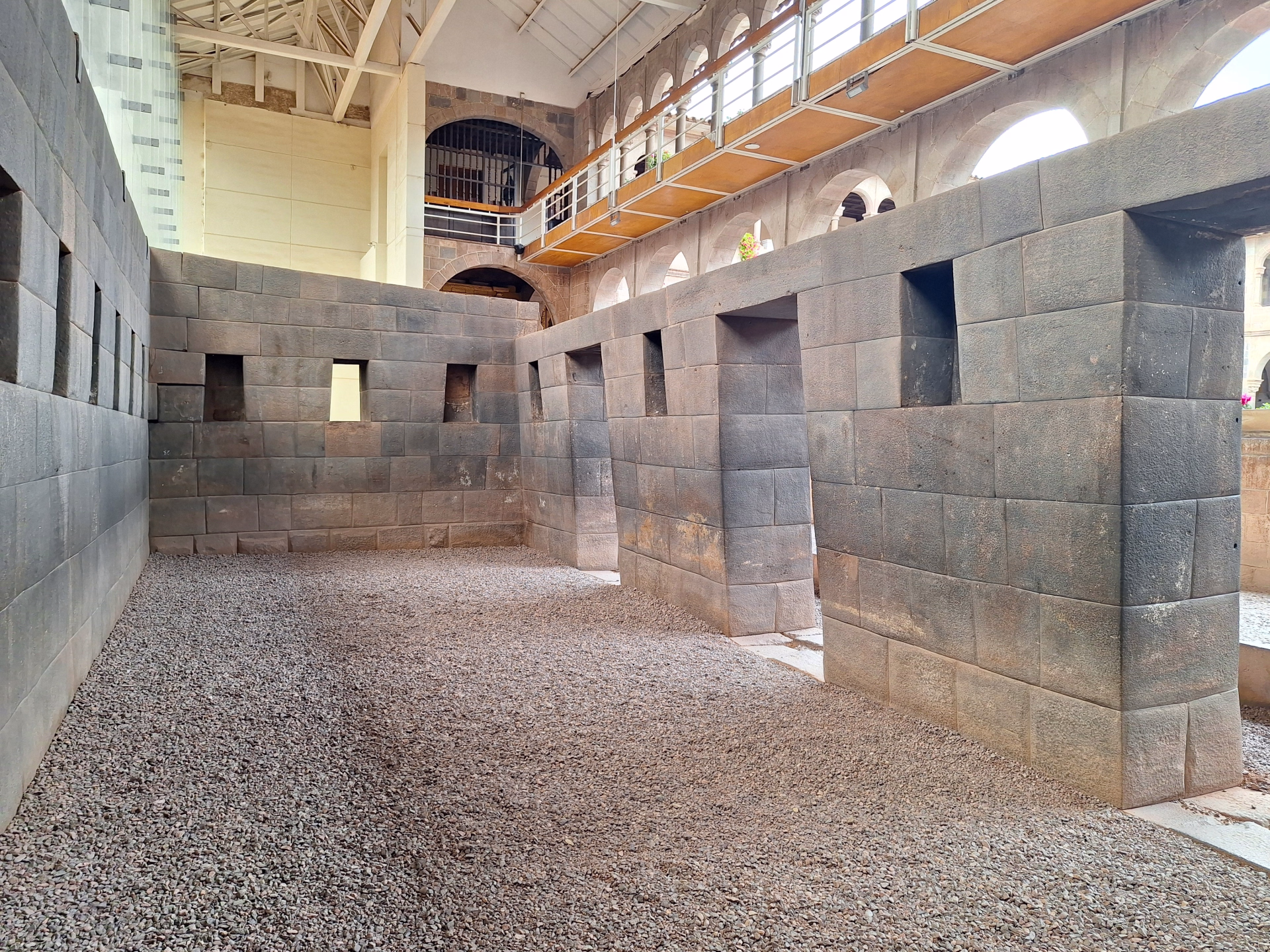 Circuit Slow Cusco en 14 jours : trek, immersion andine & Machu Picchu