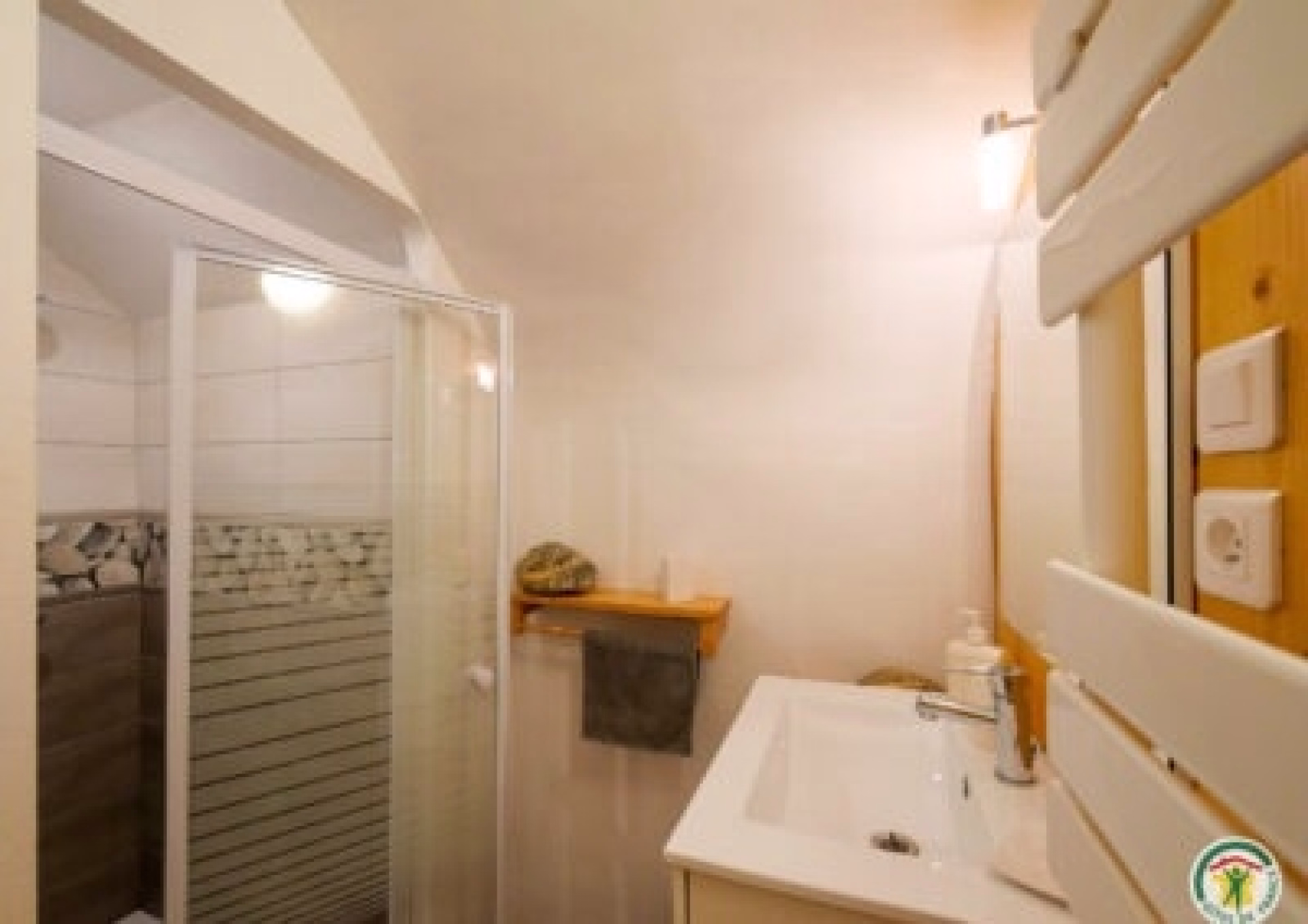 🏠 Chambre d'hôte - Jours 1 à 7
