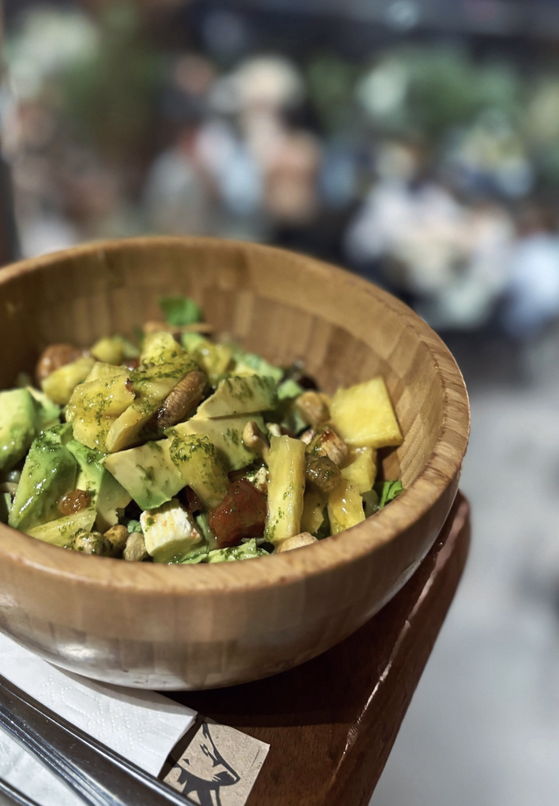 Séjour bootcamp fitness & surf au Maroc : l’expérience qui transforme