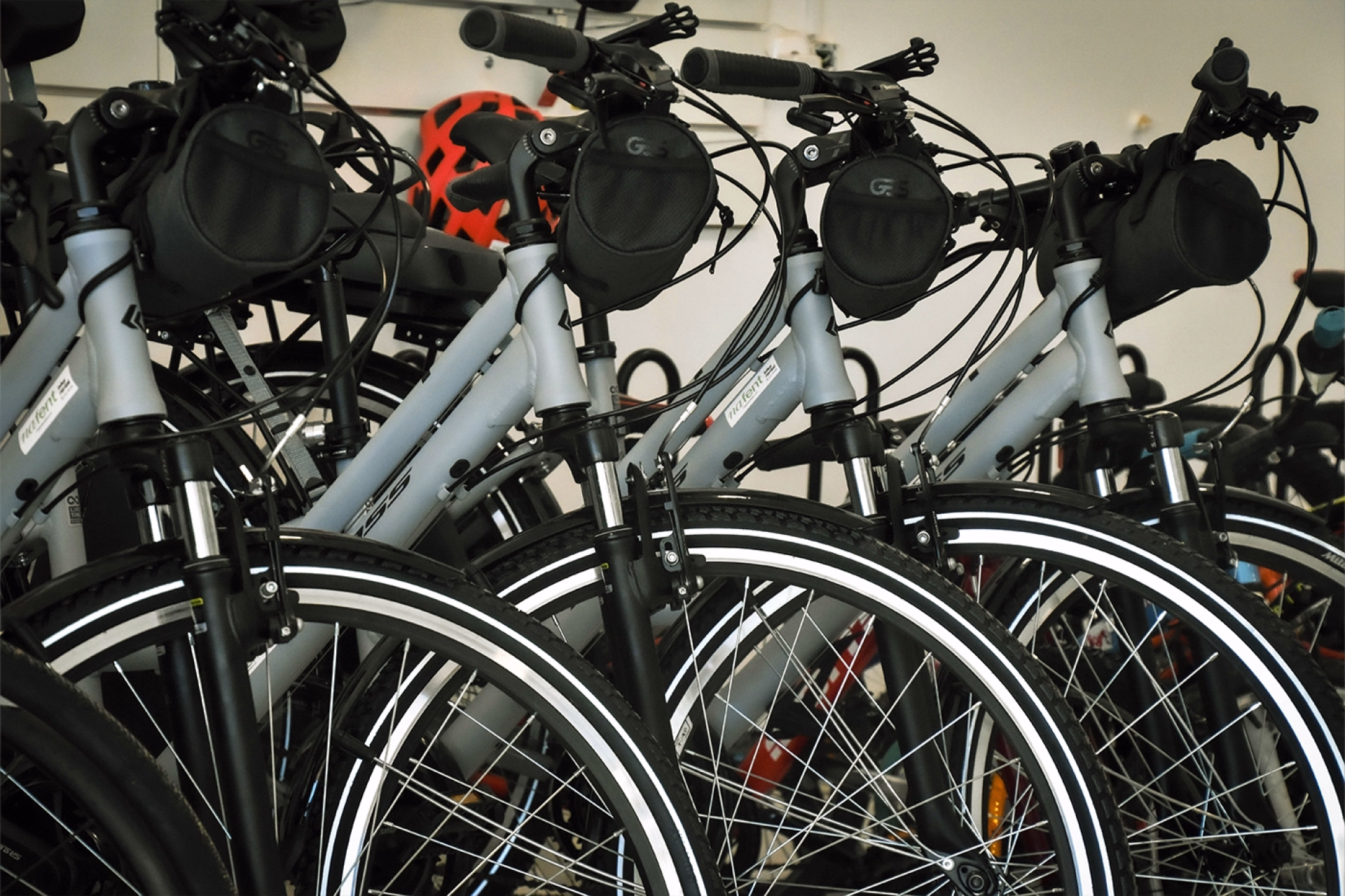 Slow vélo en Empordà, villages et saveurs locales