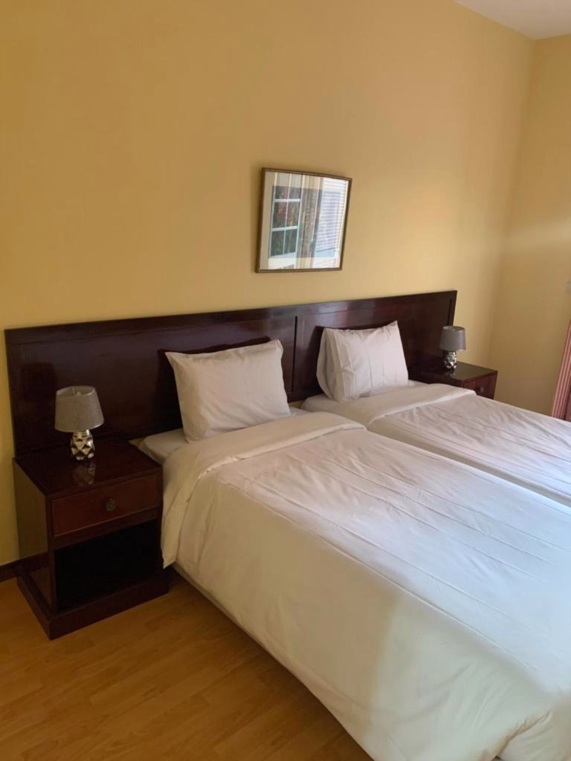🏠 Chambre d’hôte - Jours 10 à 11