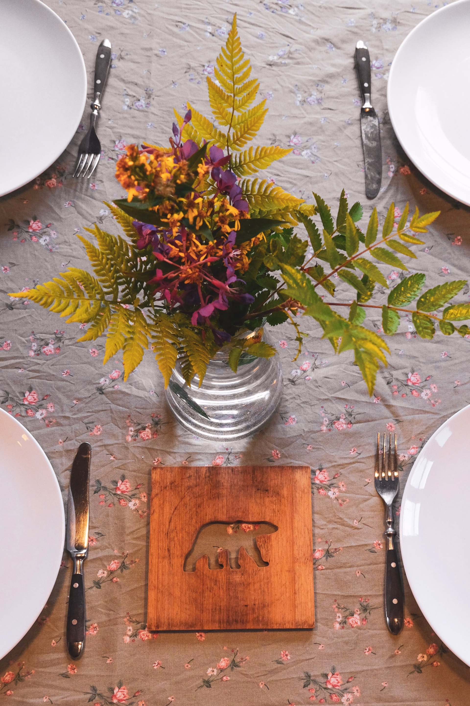 Devenir Musher – Immersion hivernale de 5 jours à la ferme aux huskies