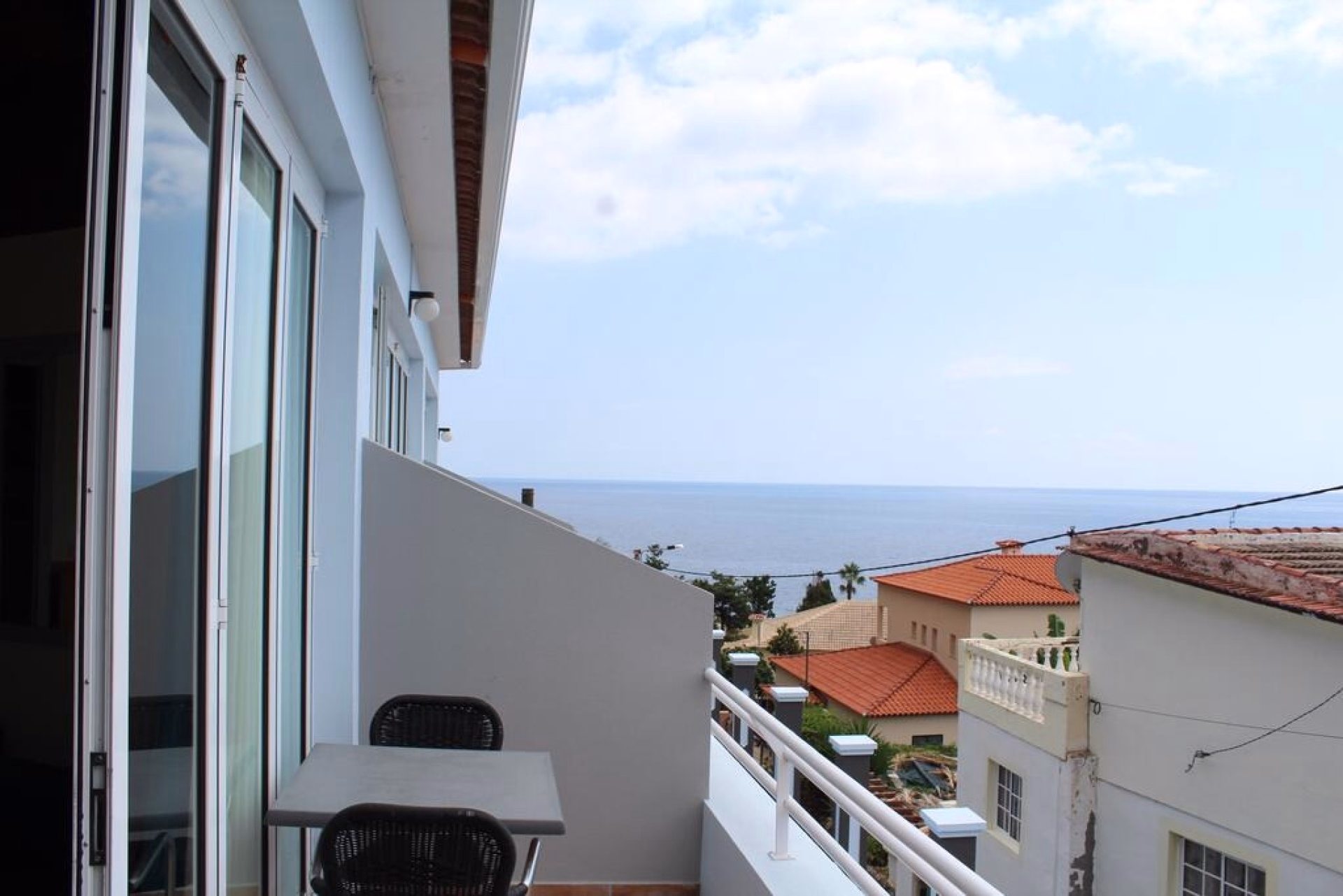 🏨 Hôtel 3* - Jours 4 à 6