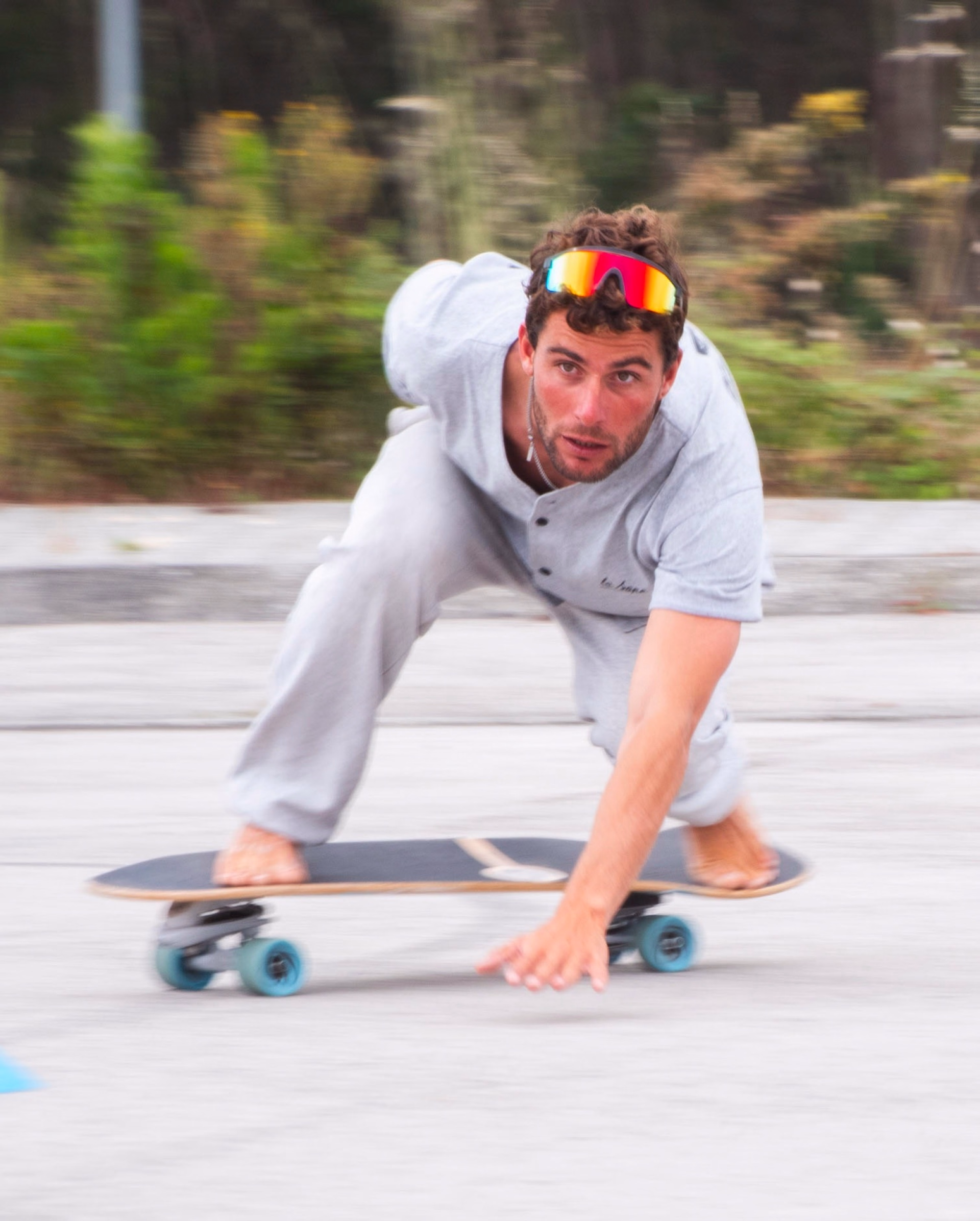 Formule Surf Perfectionnement à Peniche