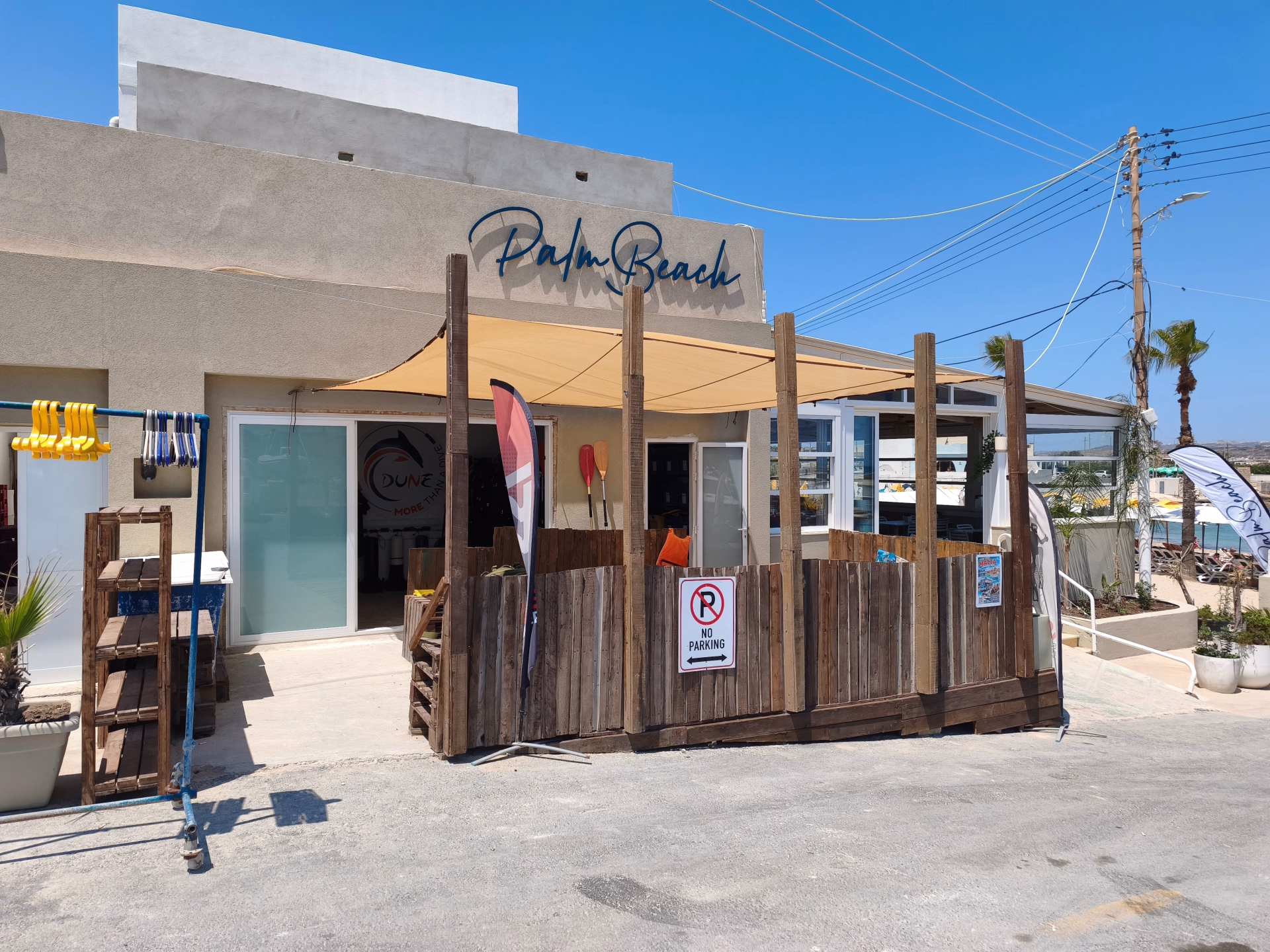 Séjour 10 plongées sur les plus beaux sites de Malte, Comino et Gozo