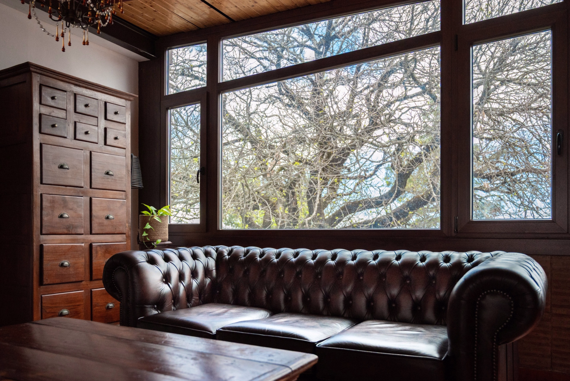 🏨 Hôtel 3* - Jours 4 à 5