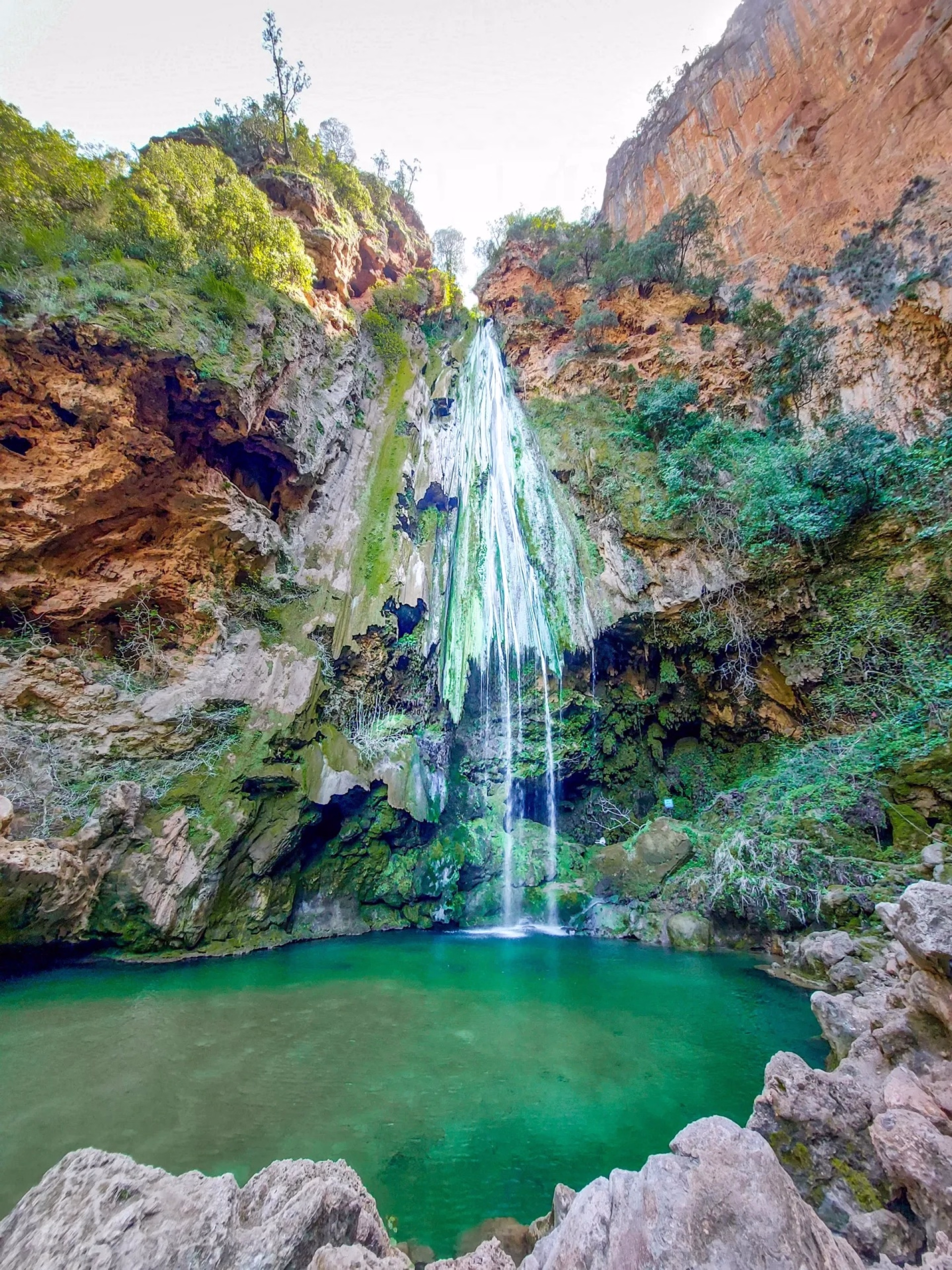 L'Essentiel du Nord du Maroc