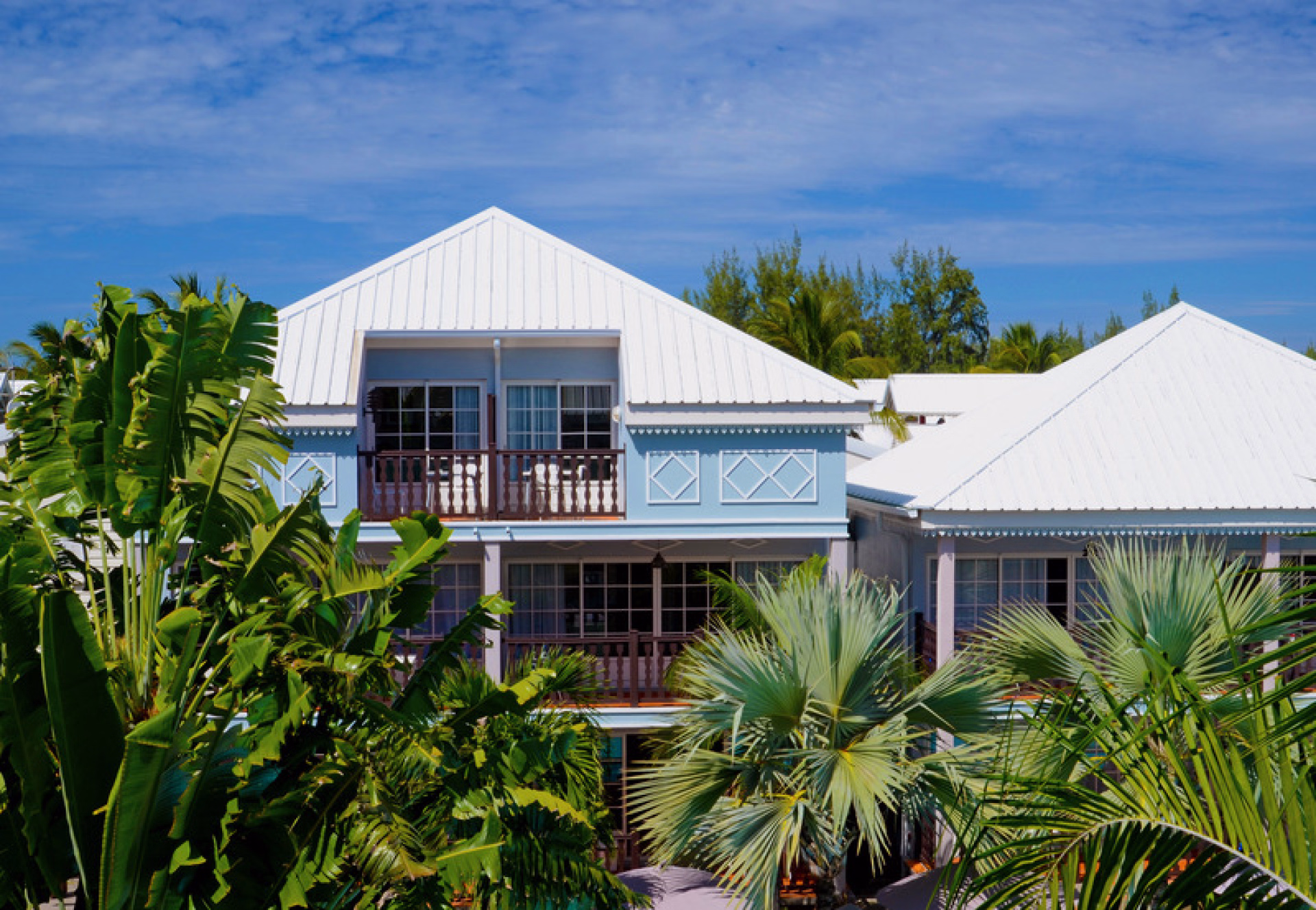 Hôtel 3*