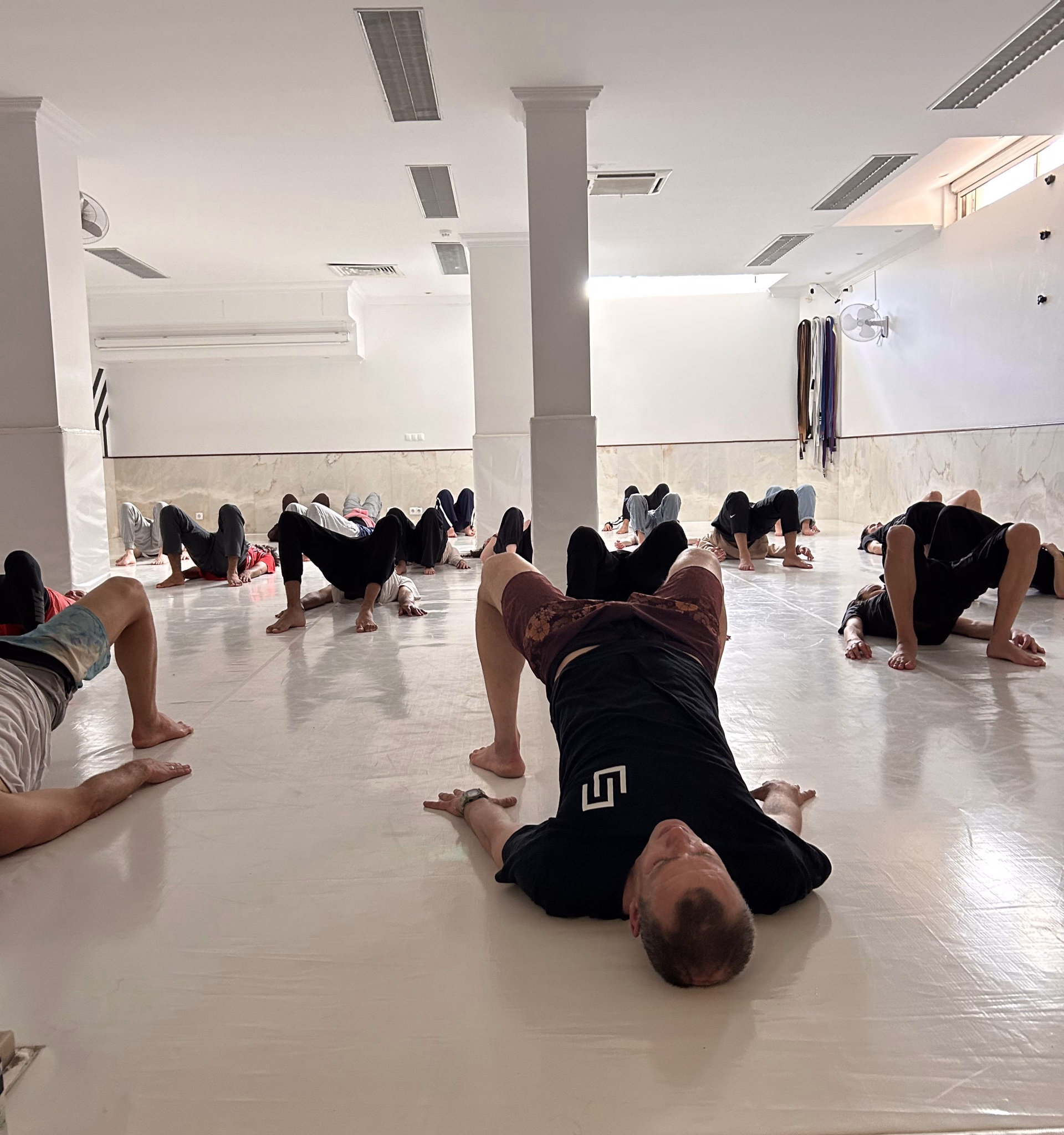Surf & Chill sur le littoral emblématique de Lisbonne