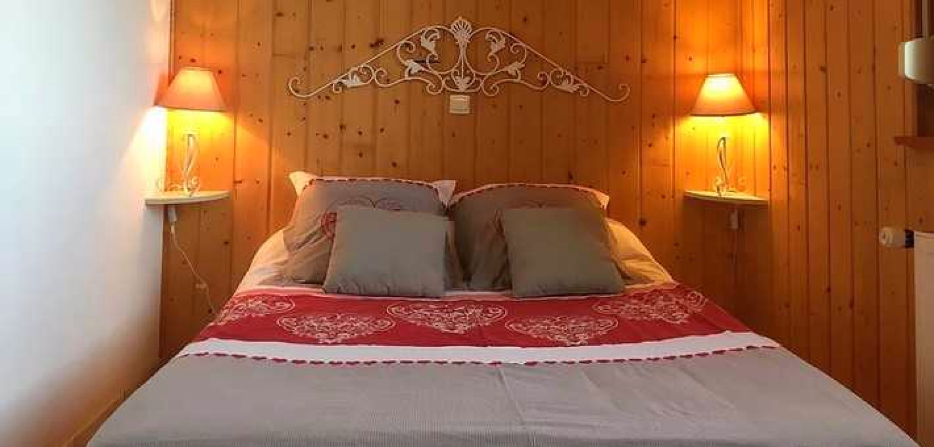 🏩 Autre - Jours 1 à 6