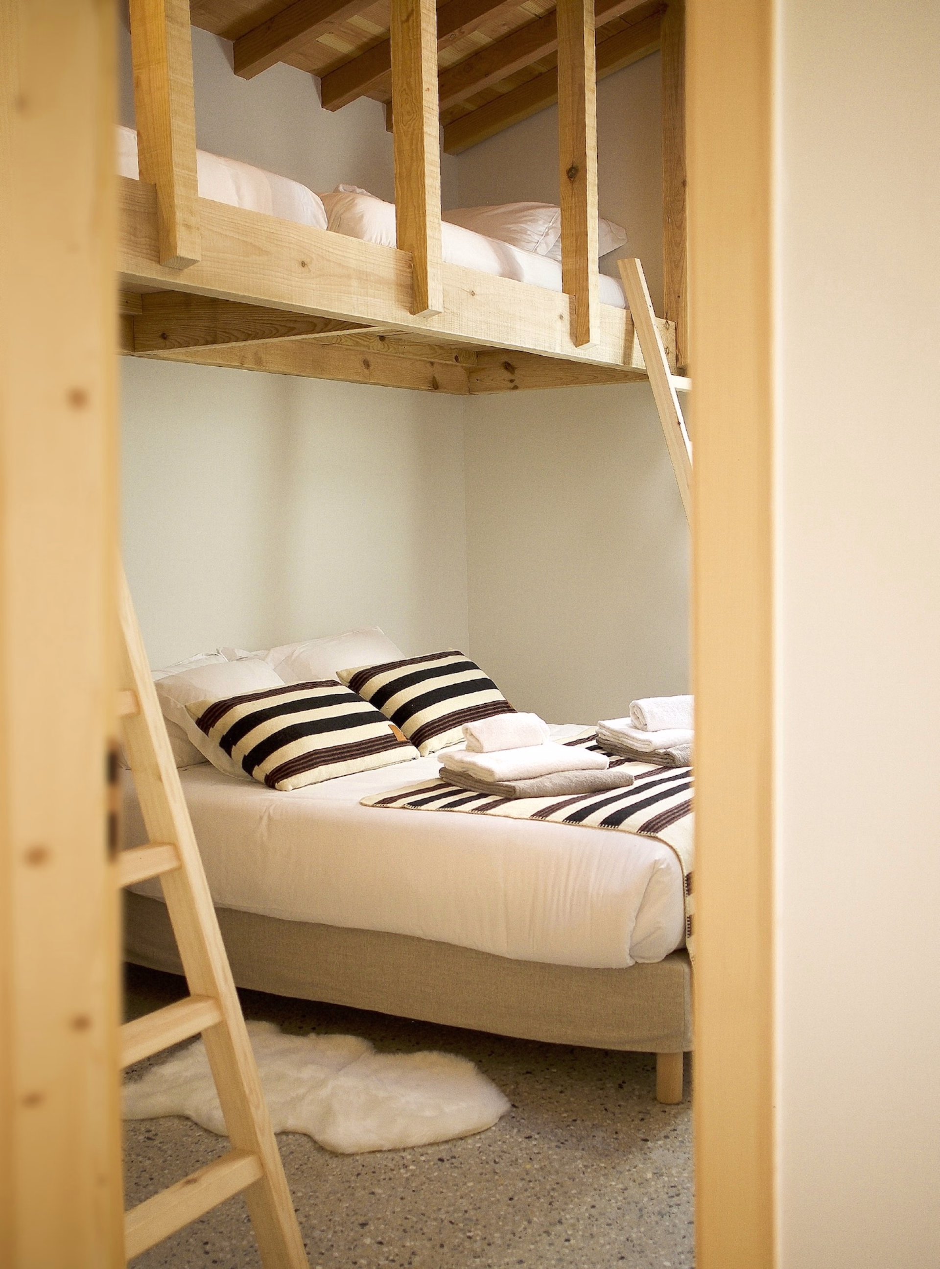 Stage Triathlon & Yoga dans les Landes : Focus performance - 4 jours