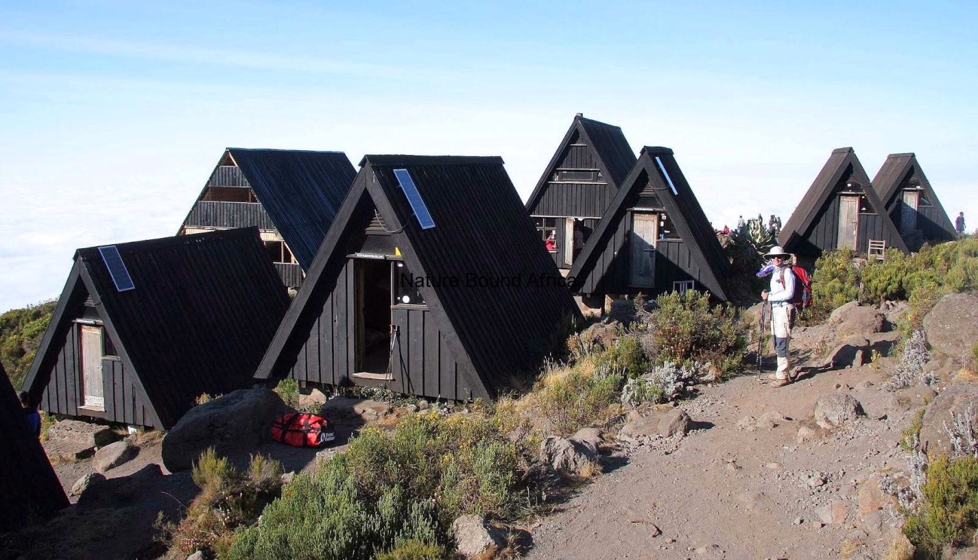 🏩 Autre - Jour 3 et 5