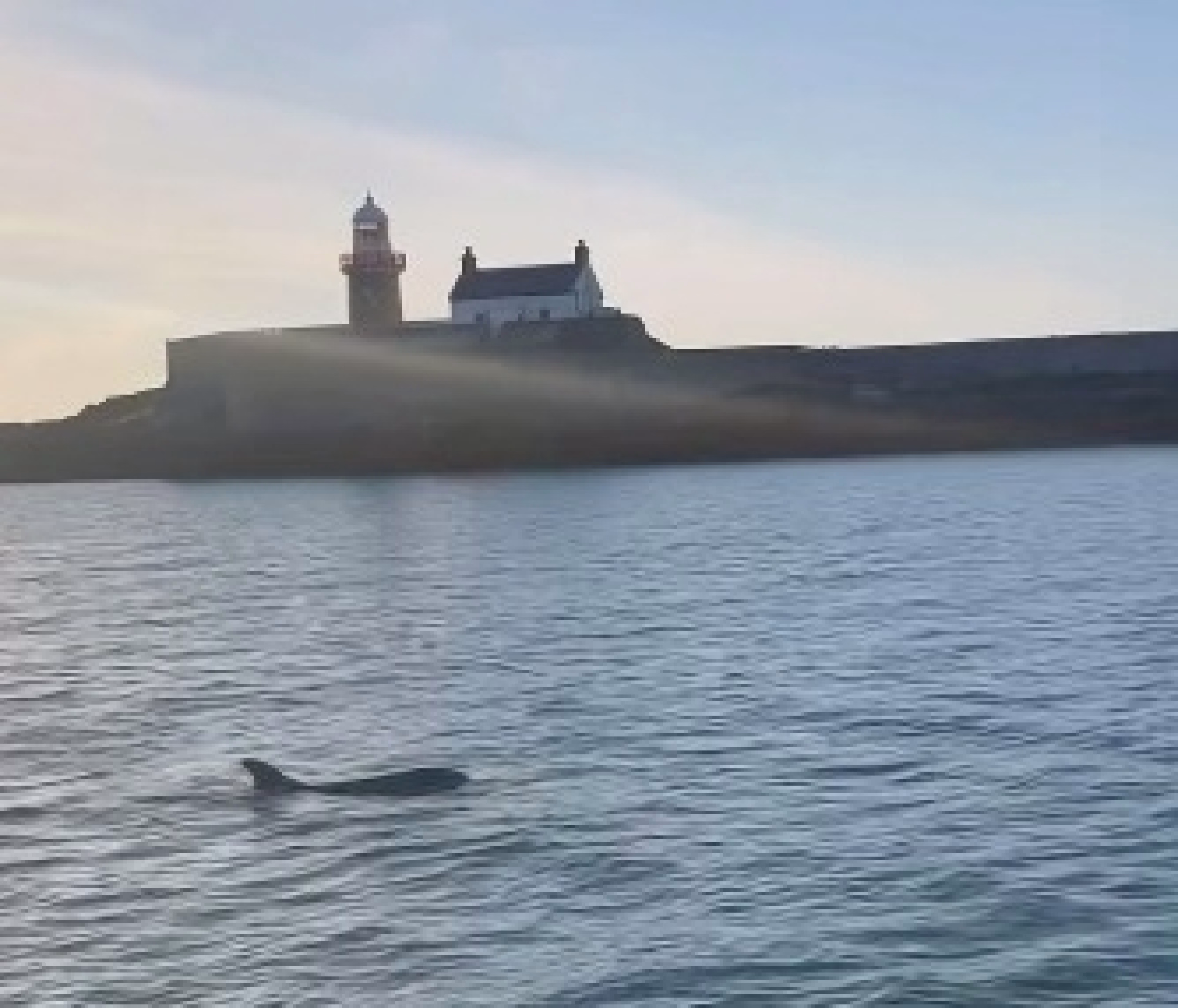 Escapade aventure ultime en Irlande