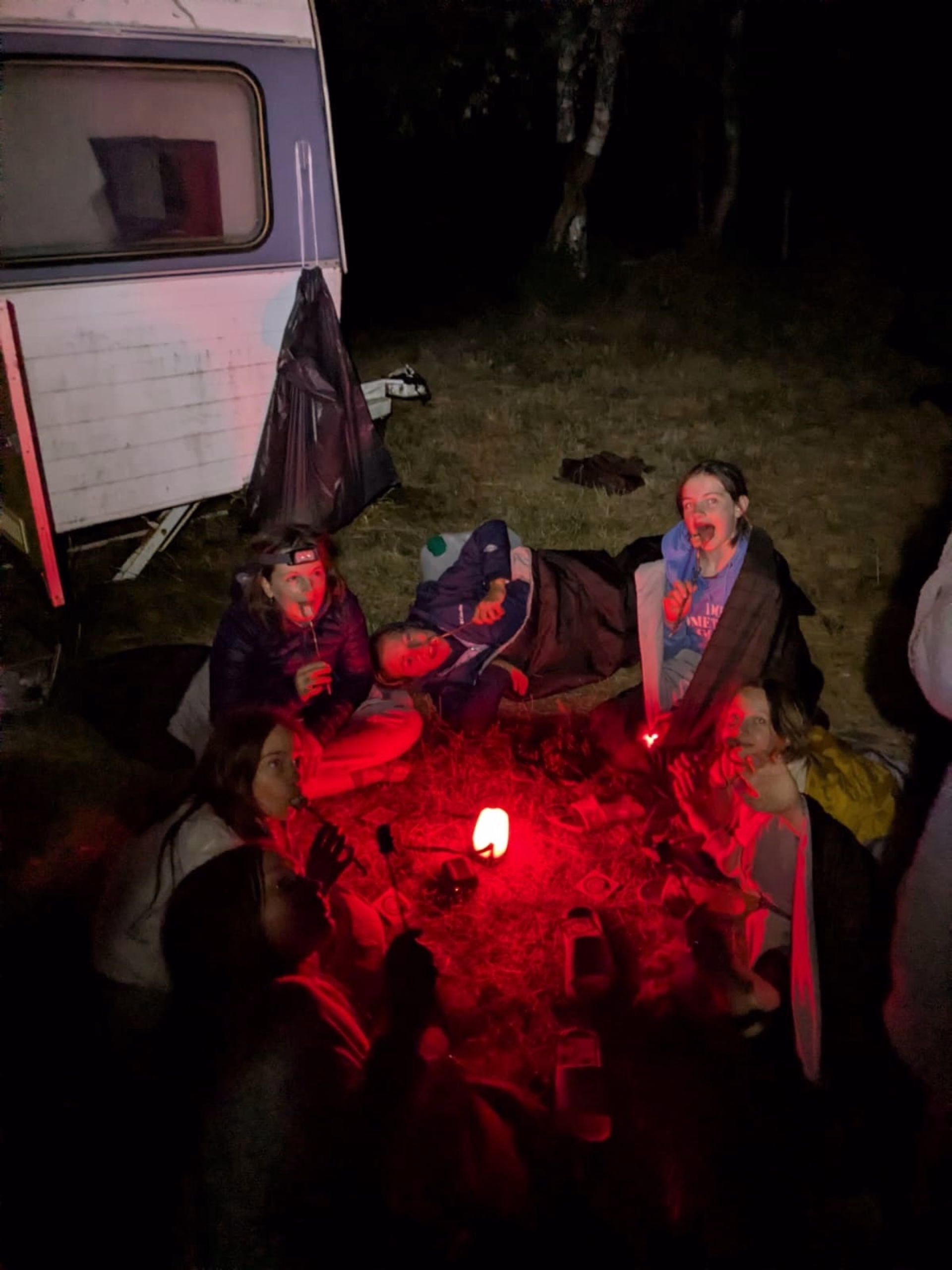 Aventure équestre en Lozère - Bon Plan pour les familles de cavaliers