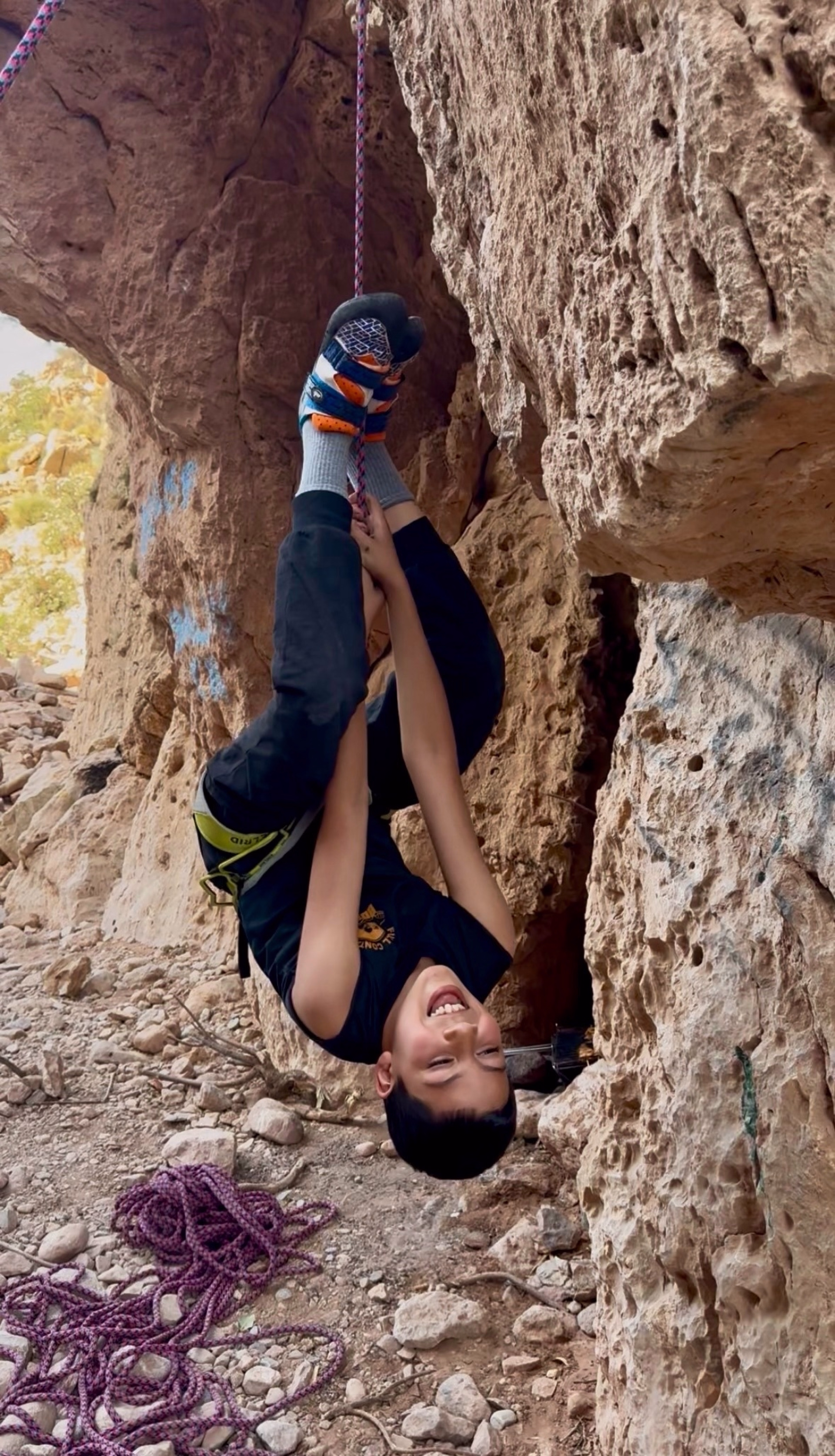 Multiactivités en Famille au Maroc : Vacances sportives et fun