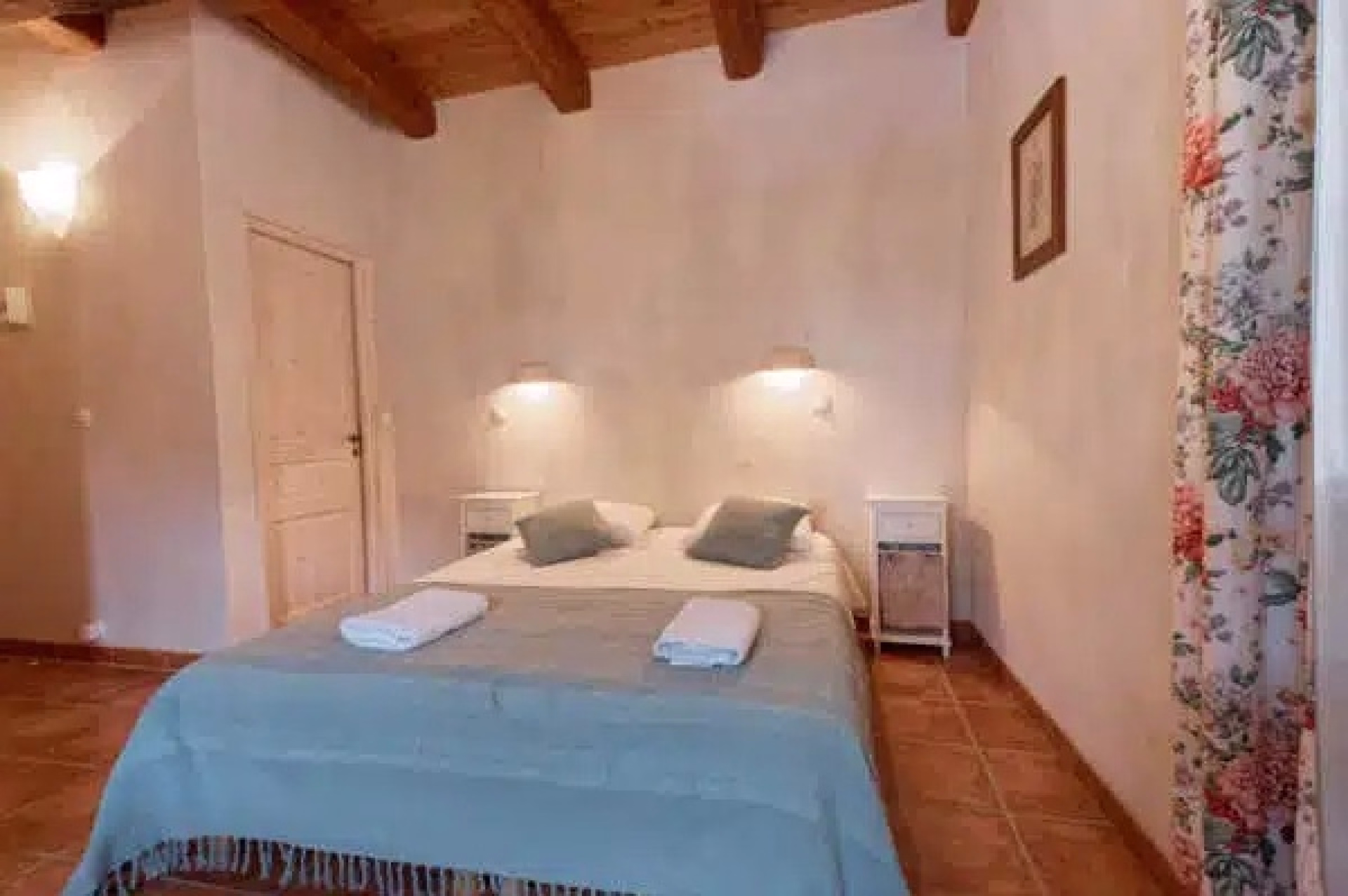 🏠 Casa vacanze