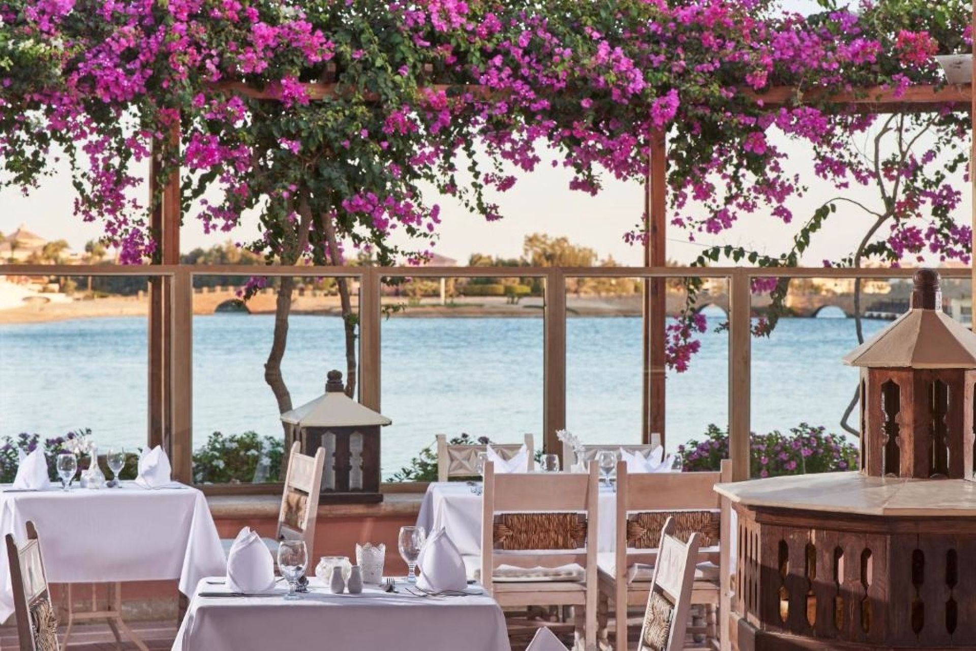 Séjour plongée à El Gouna en mer Rouge