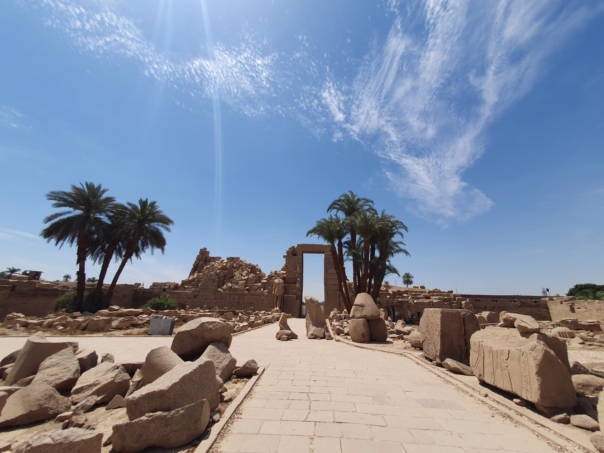 Plongée débutant à Safaga en mer Rouge