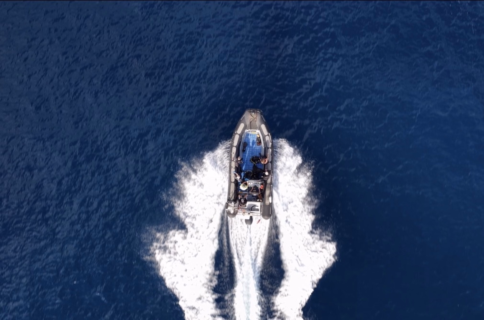 Stage premium de découverte de la plongée à Tenerife