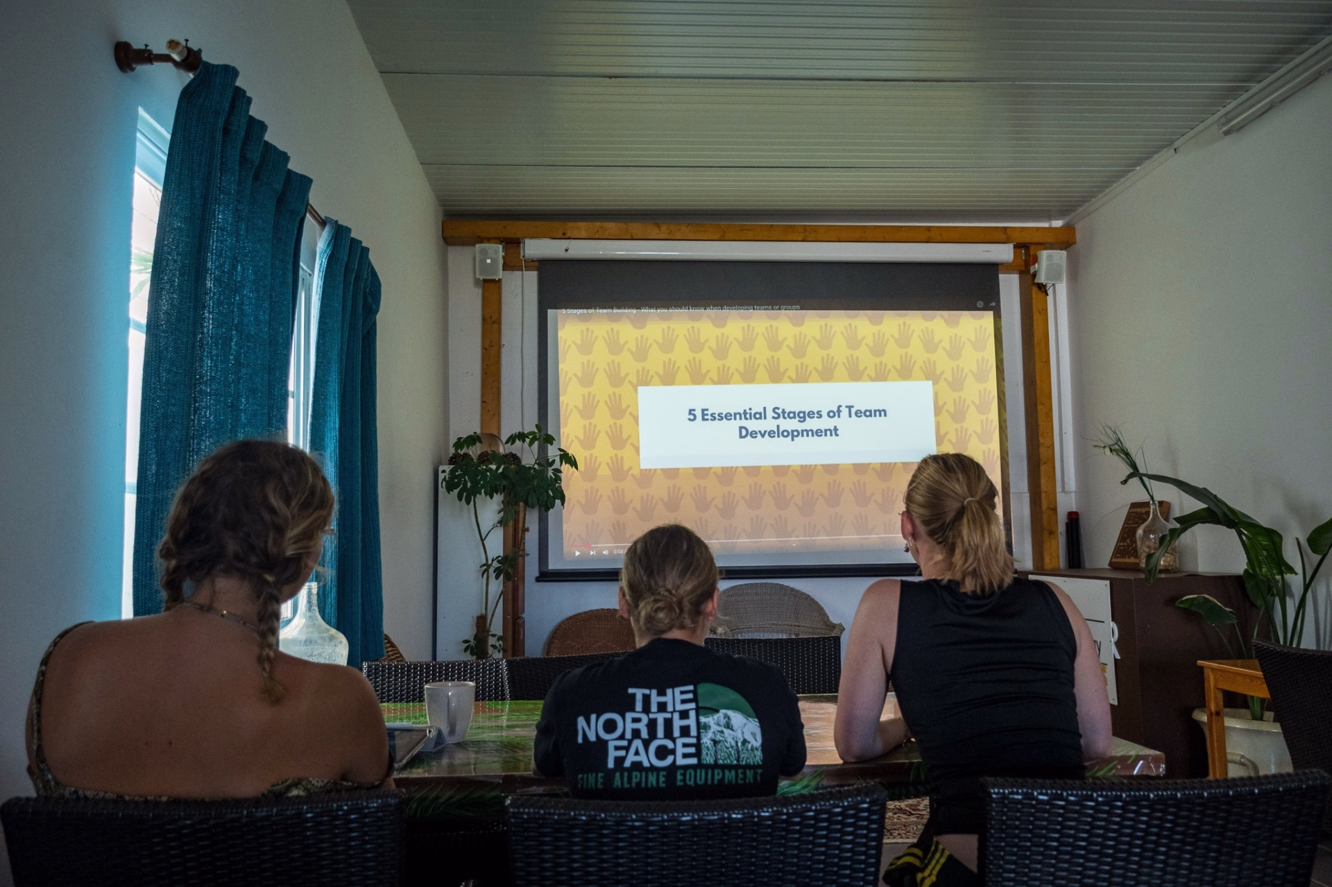 Immersion surf à Sagres : coaching personnalisé en Algarve
