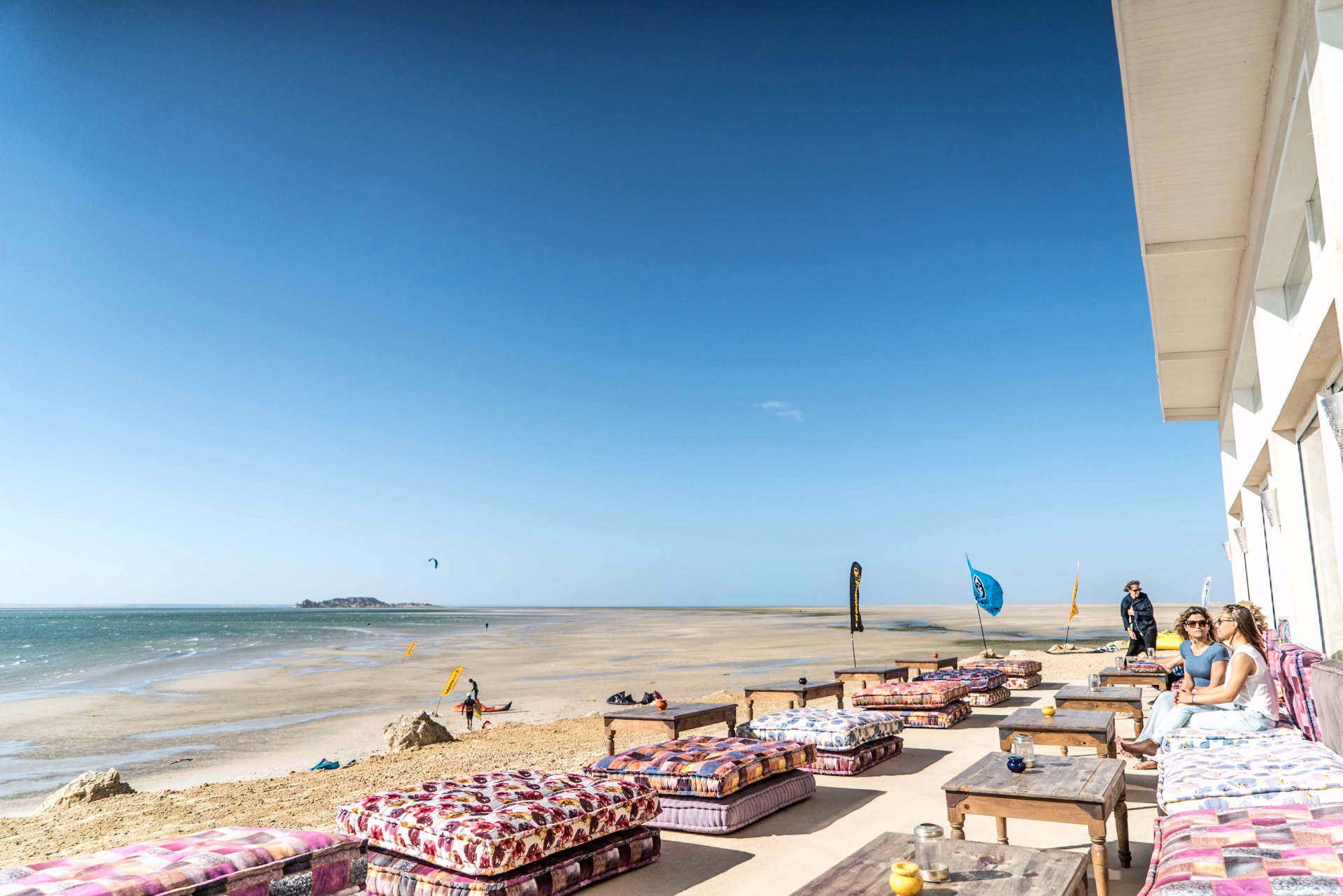 backpack.hotels.accommodation_type.hotel_3_stars