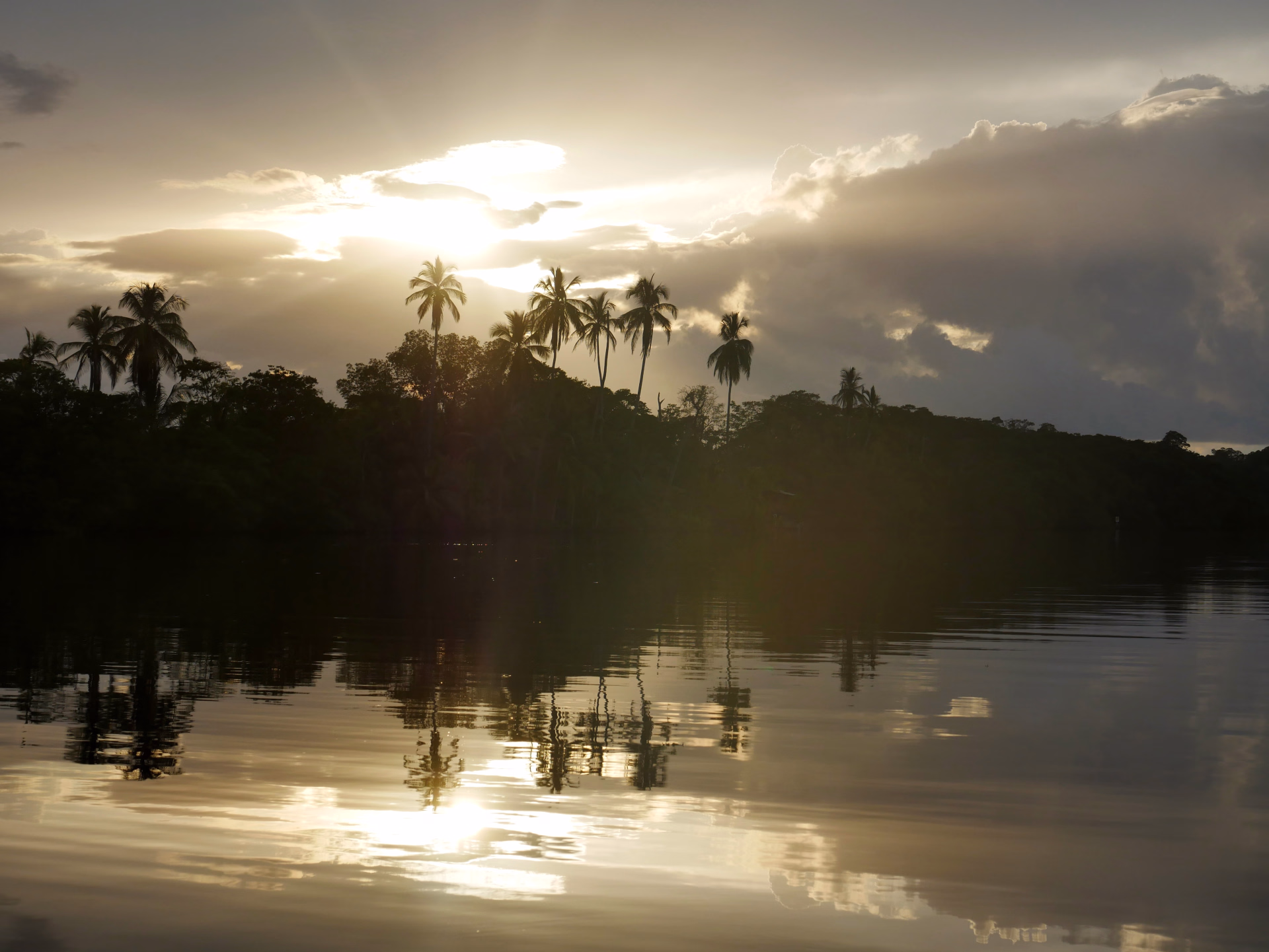 Le Costa Rica autrement : découvrez de nouveaux incontournables