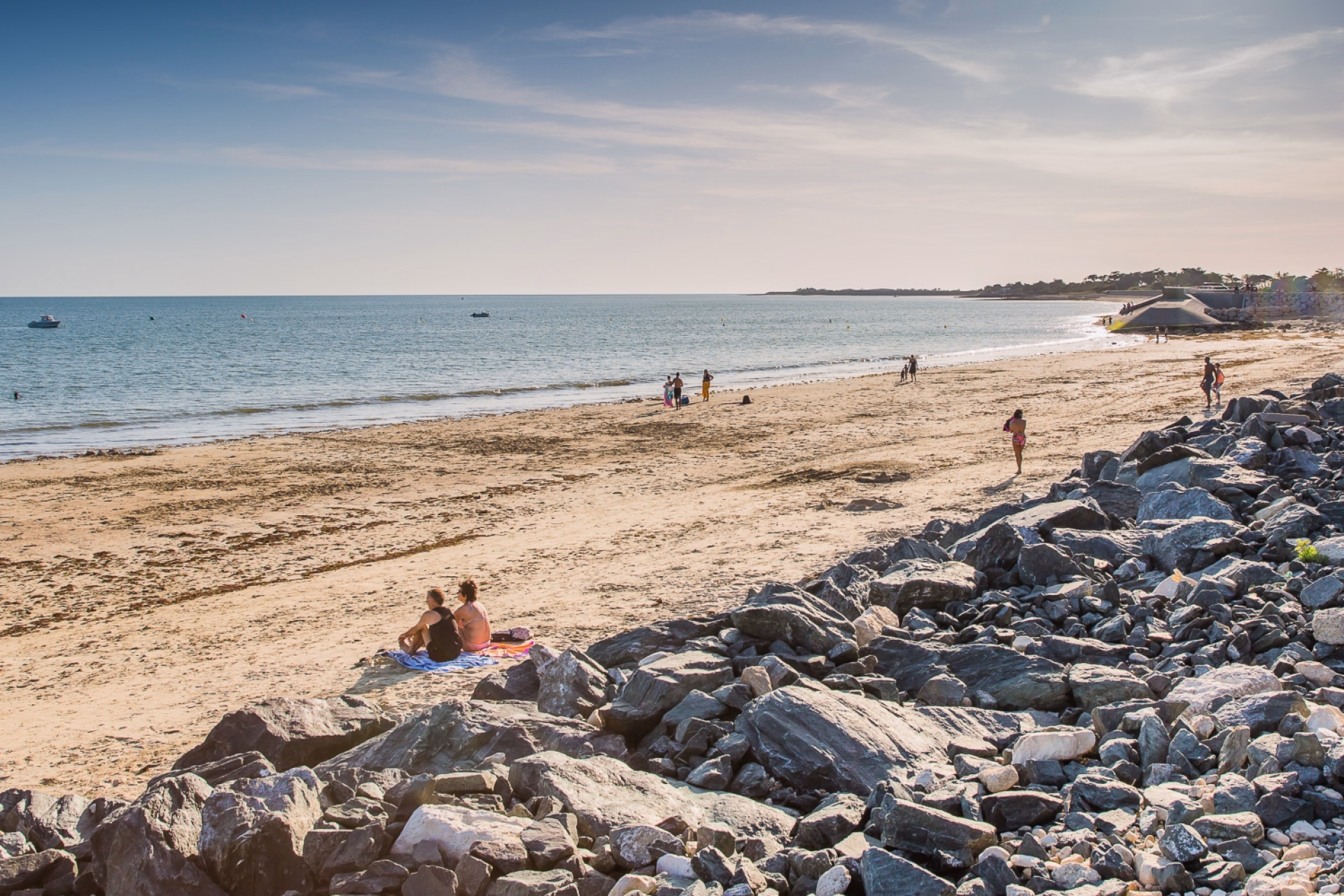 Stage kitesurf x Tribord : immersion exclusive dans le sud ouest