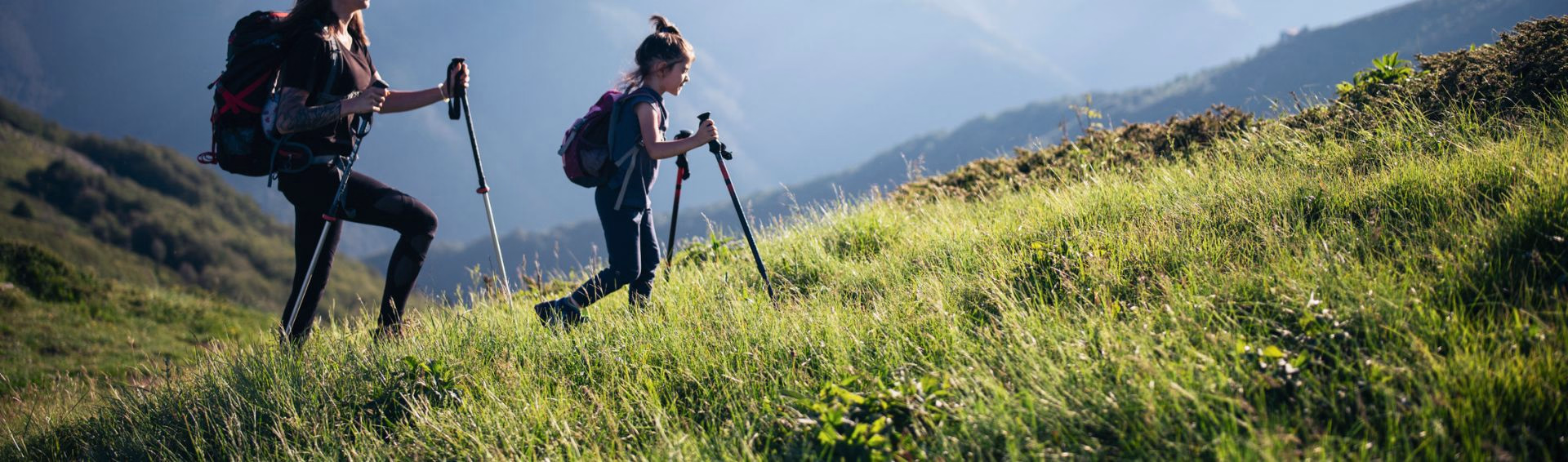 Découvrez nos séjours en Ariège pour vos prochaines vacances