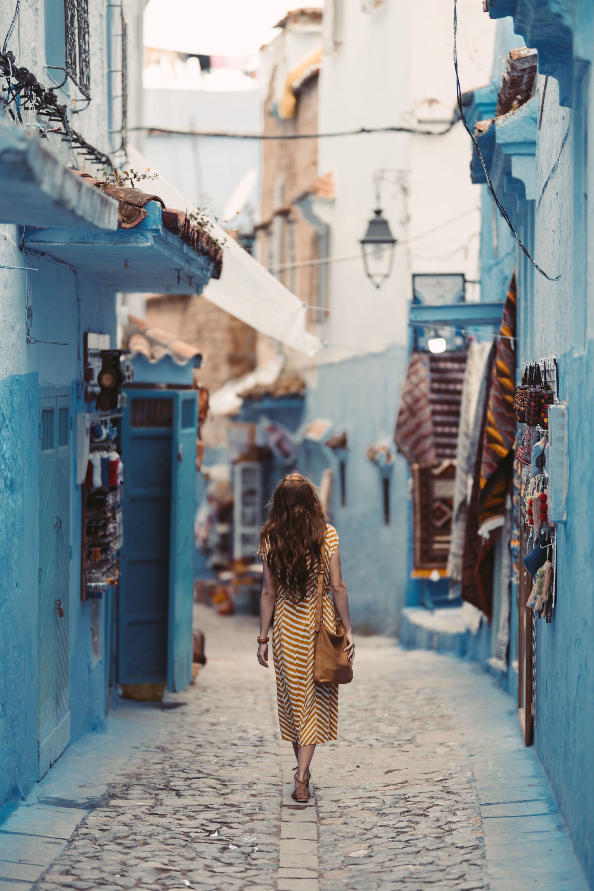 L'Essentiel du Nord du Maroc