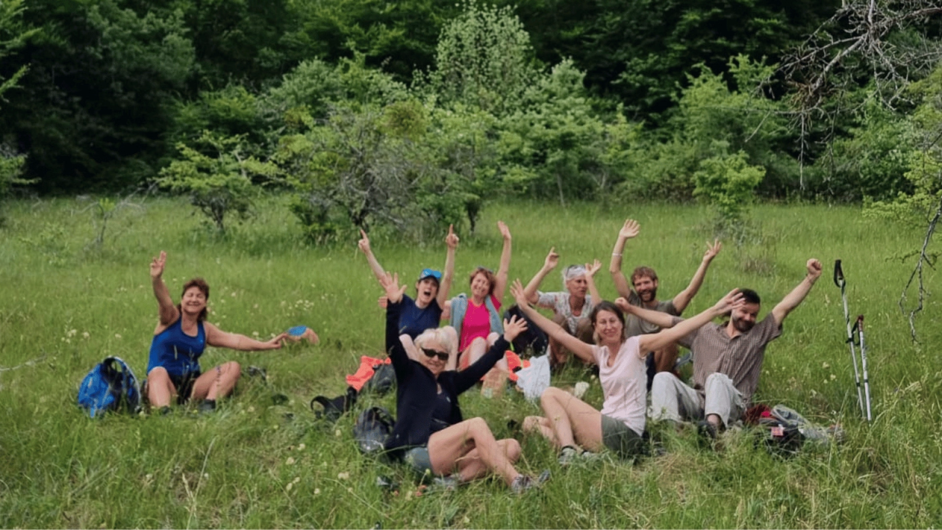 Week-end en immersion sensorielle dans la vallée d'Abondance