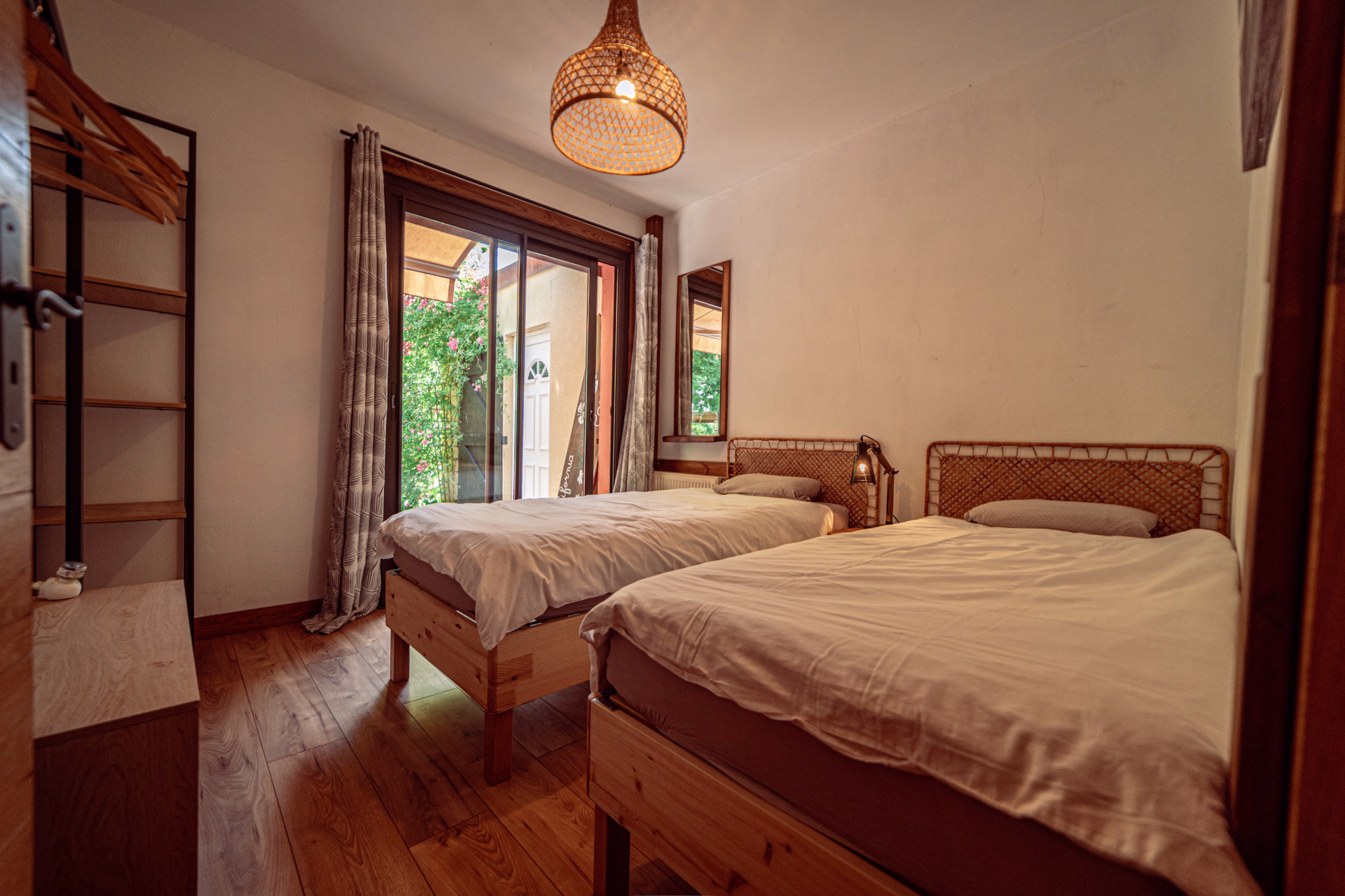 Surf Camp découverte à Lacanau - 5 Séances de Surf