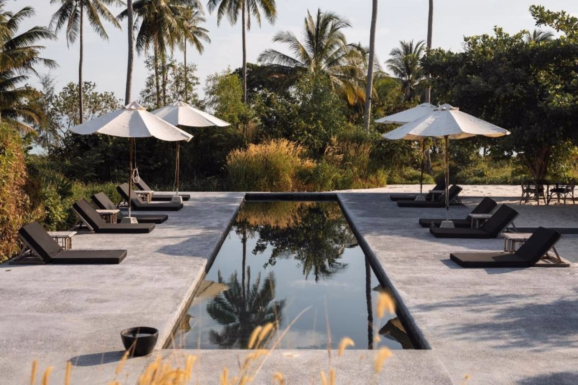 🏠 Chambre d’hôte - Jours 1 à 2