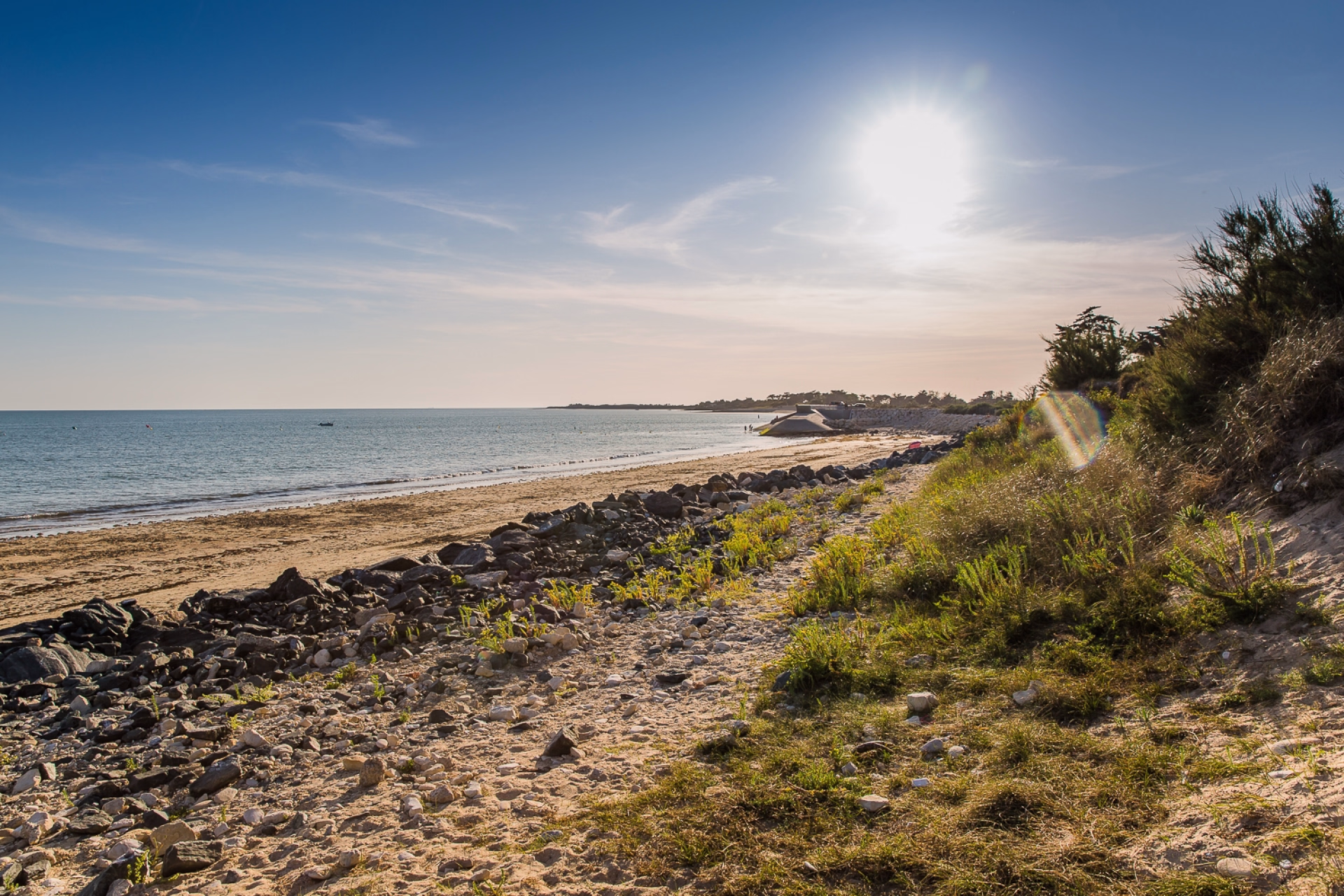 Stage kitesurf x Tribord : immersion exclusive dans le sud ouest