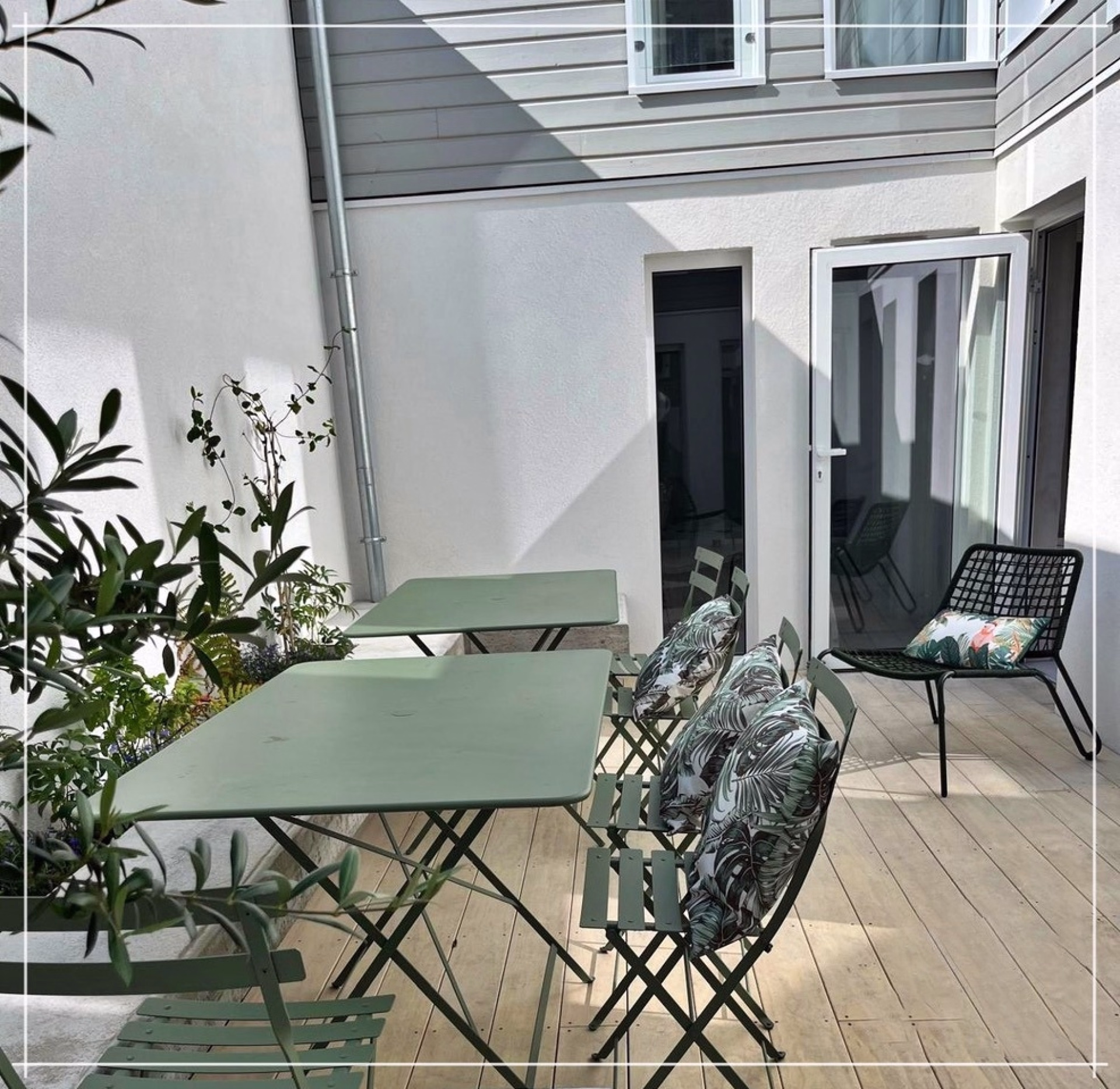 Work & Océan en Bretagne : 4 jours entre océan, télétravail et sport