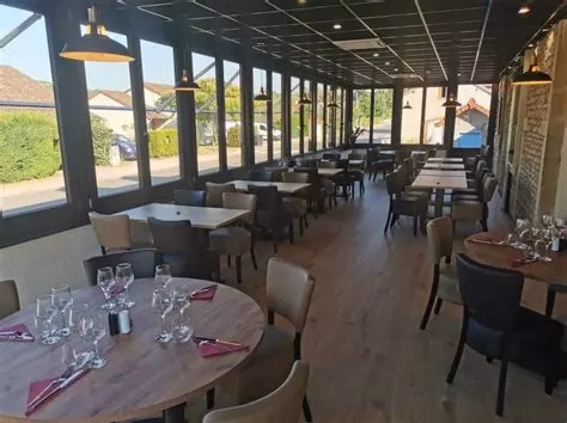 🏨 Hôtel 2* - Jour 2