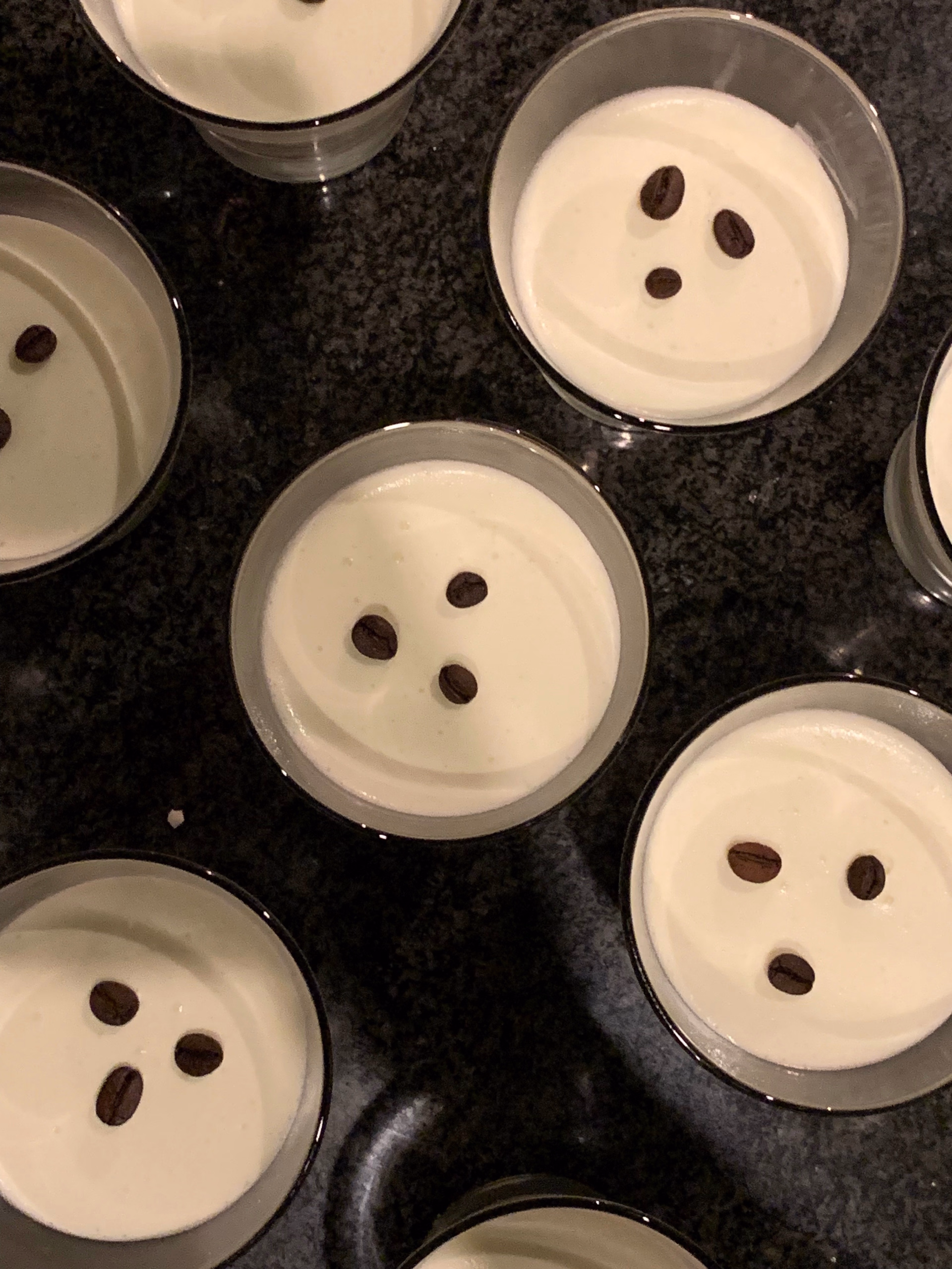 🏠 Surf House - Jours 1 à 7