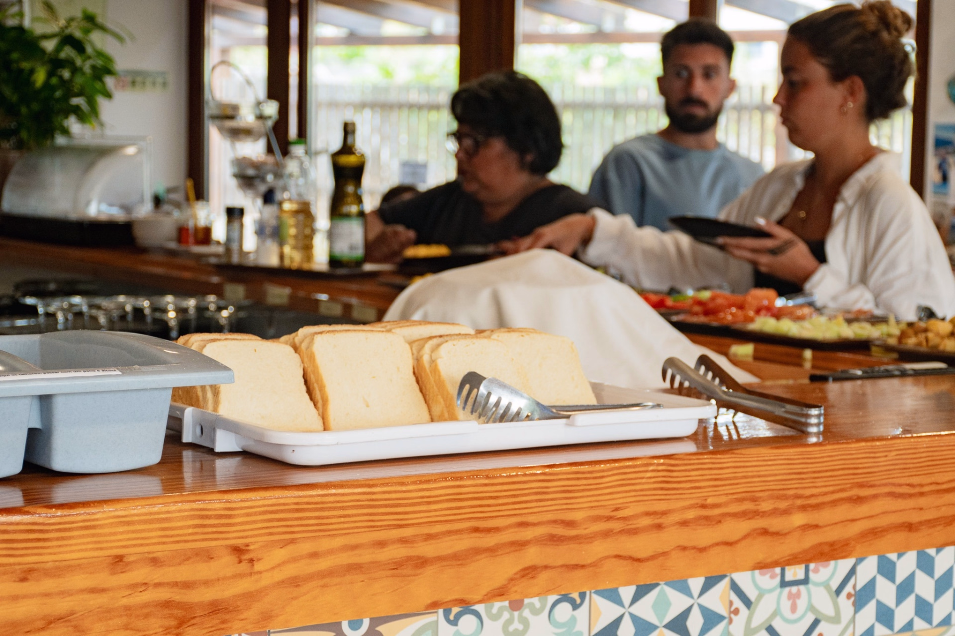 Immersion surf à Sagres : coaching personnalisé en Algarve