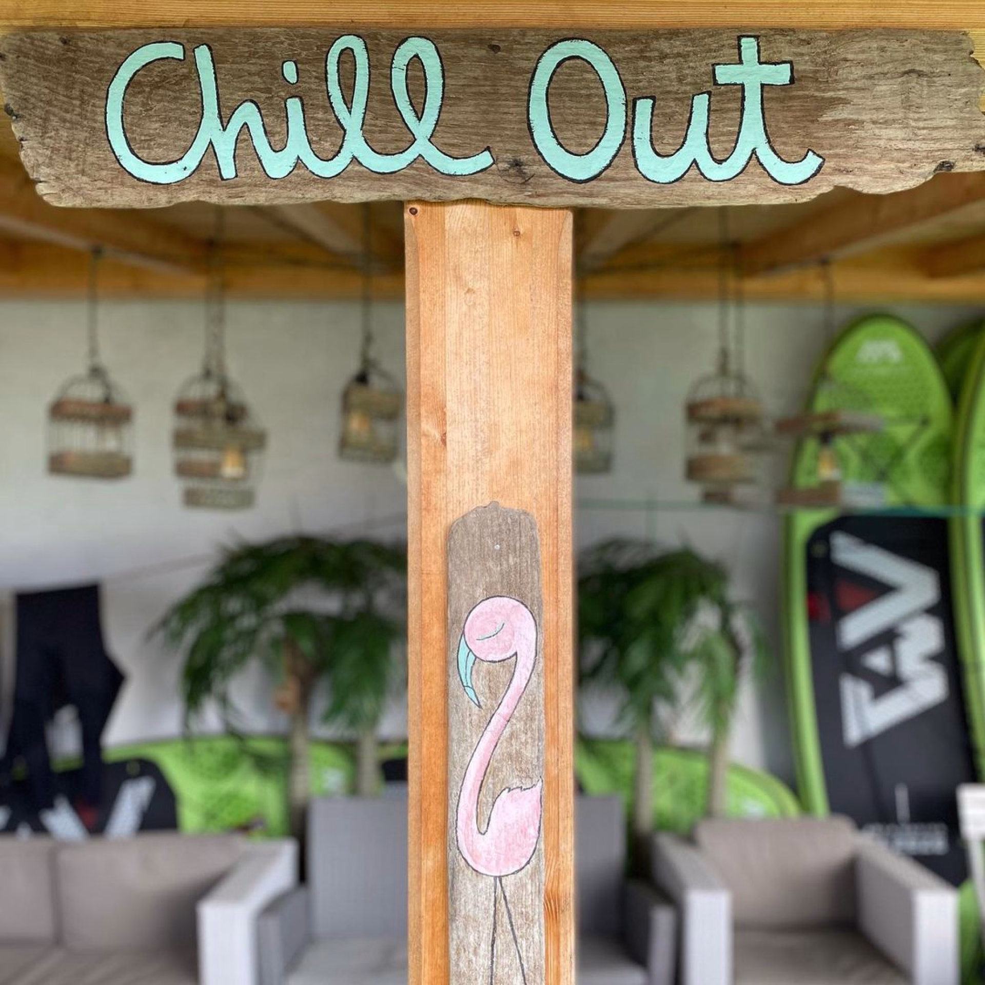 🏠 Auberge - Jours 1 à 5