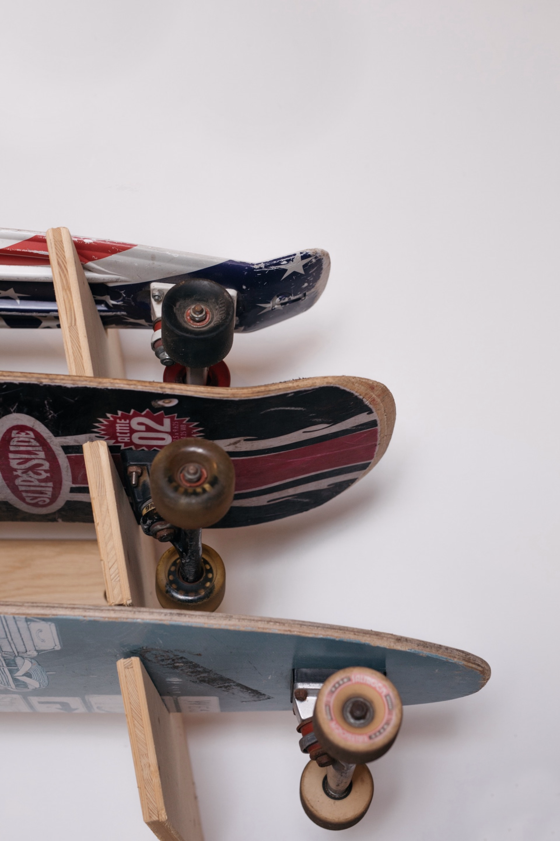 Week-end de l'ascension sur les vagues de La Torche