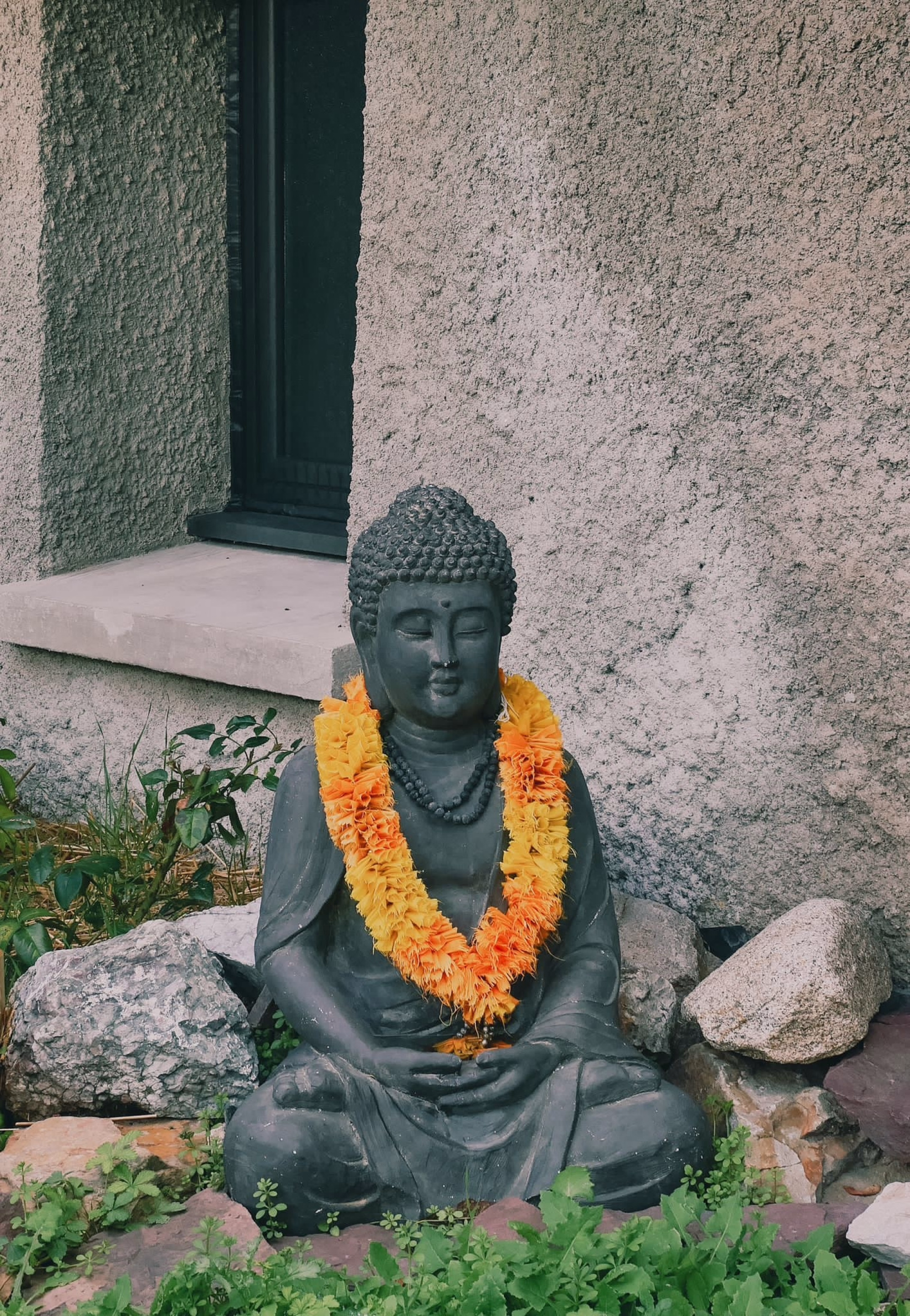 🏠 Chalet privé - Jours 1 à 3