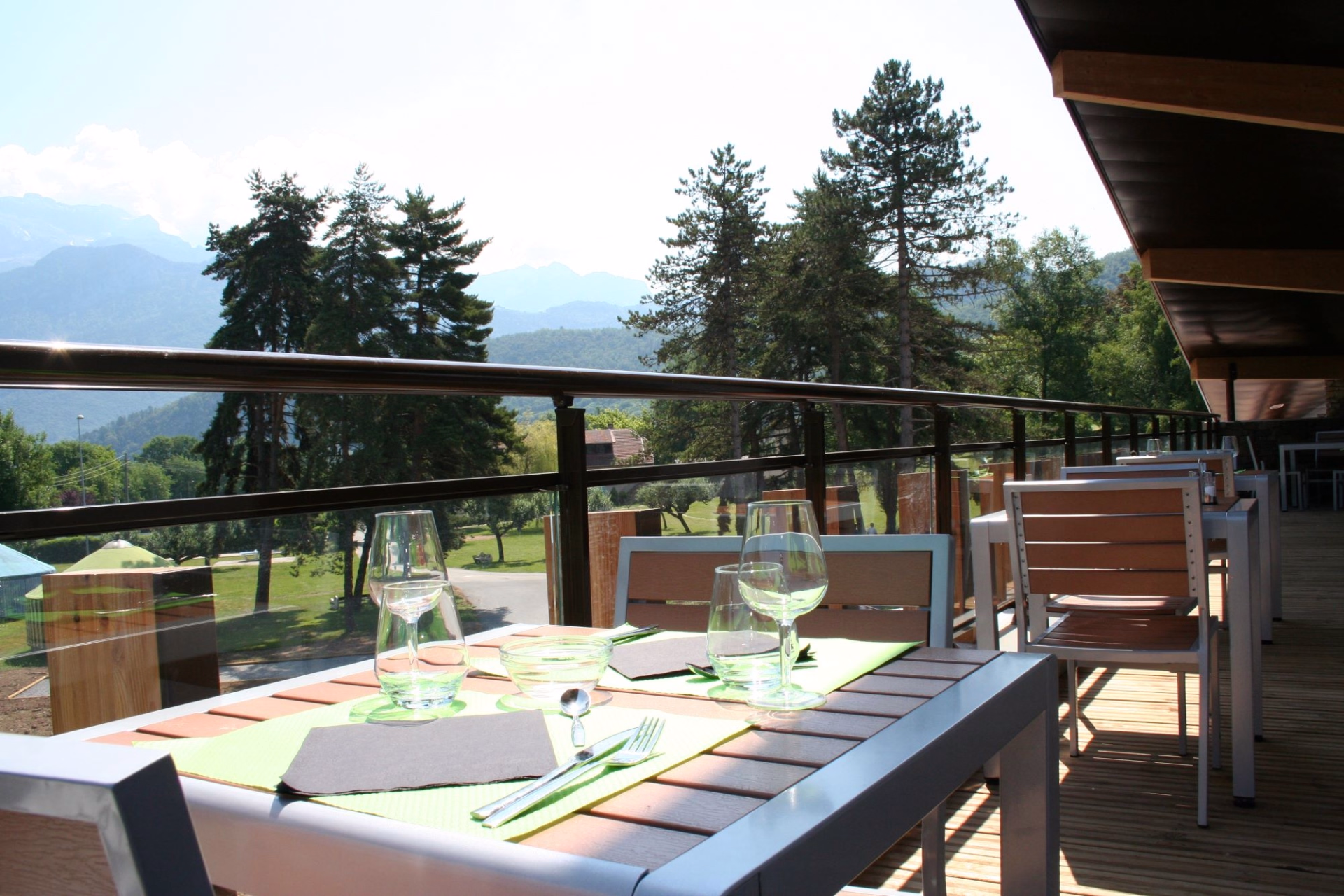 Stage triathlon en liberté au cœur du lac d’Annecy
