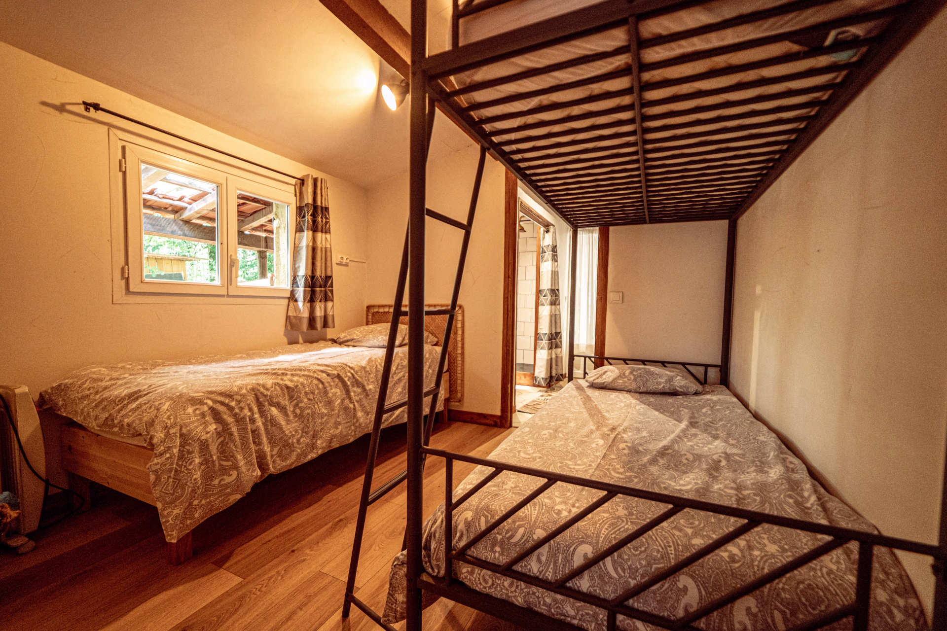 Surf Camp Intensif à Lacanau