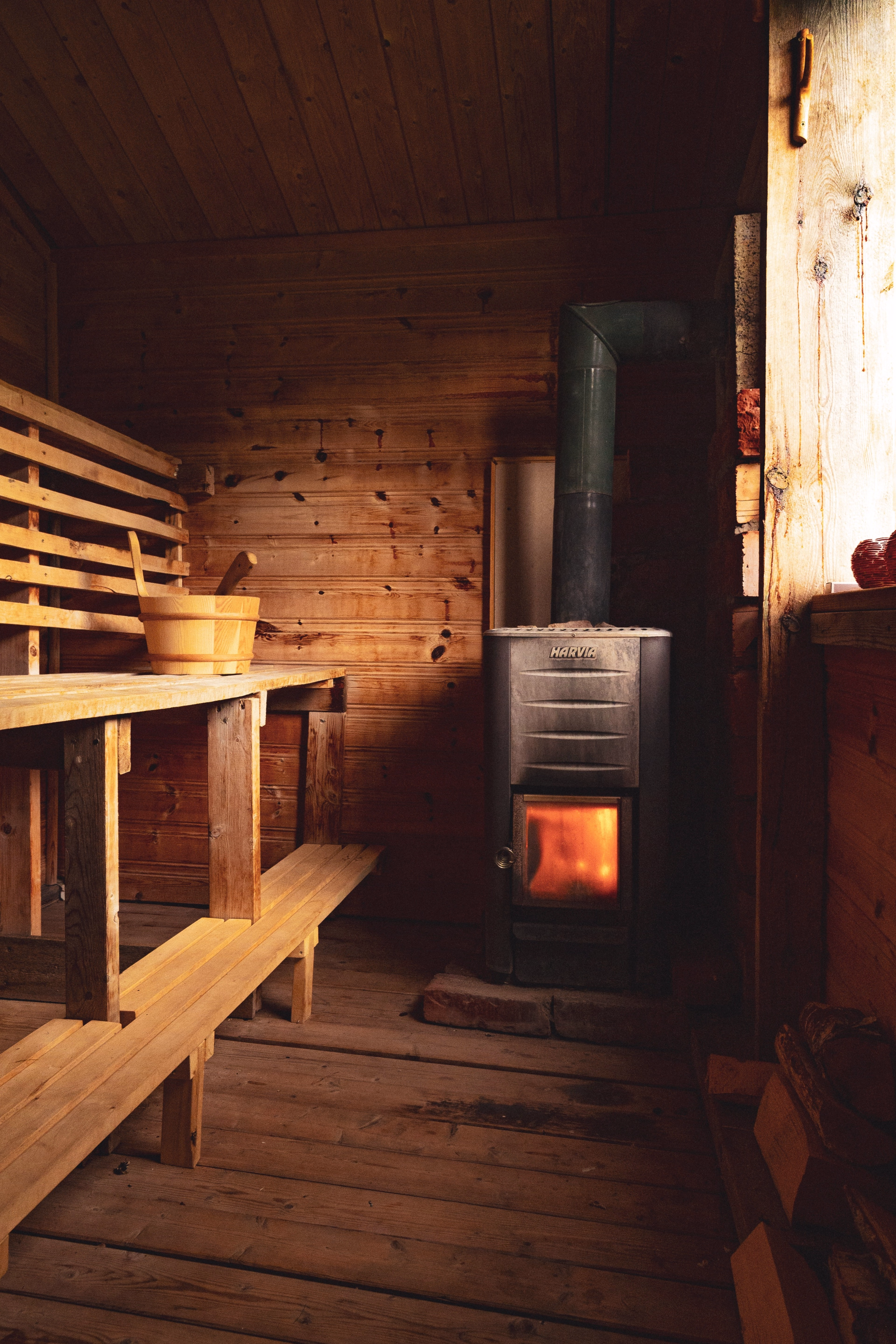 Yoga, randonnée et voile en Norvège – Retraite nature dans les fjords
