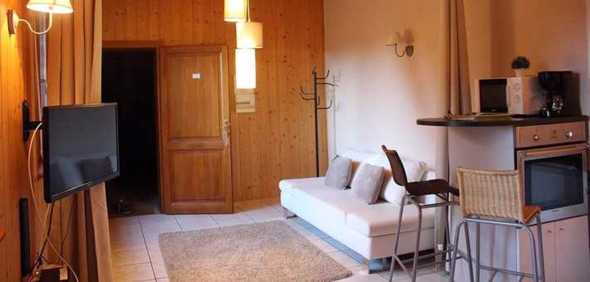 🏩 Autre - Jours 1 à 6