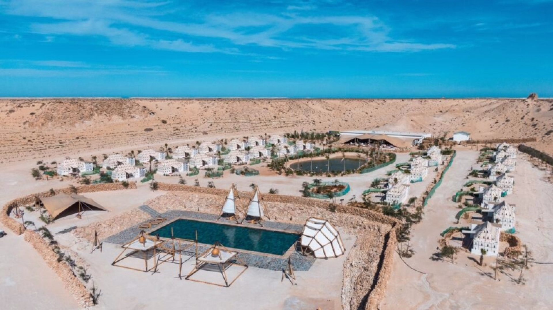 backpack.hotels.accommodation_type.hotel_4_stars