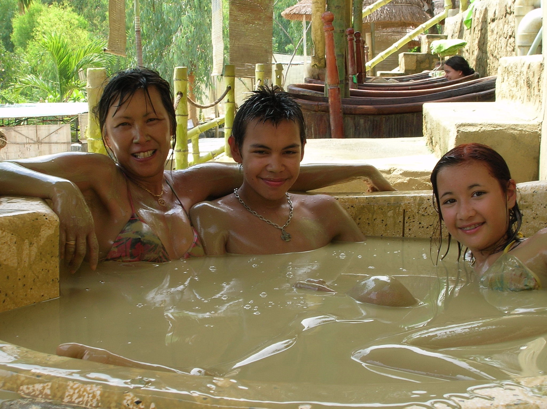 Circuit et plongée au Vietnam Sud de Ho Chi Minh à Nha Trang