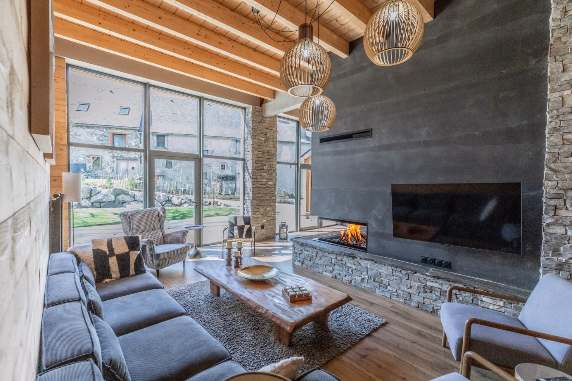 Week-end vélo sur les cols Mythiques des Pyrénées