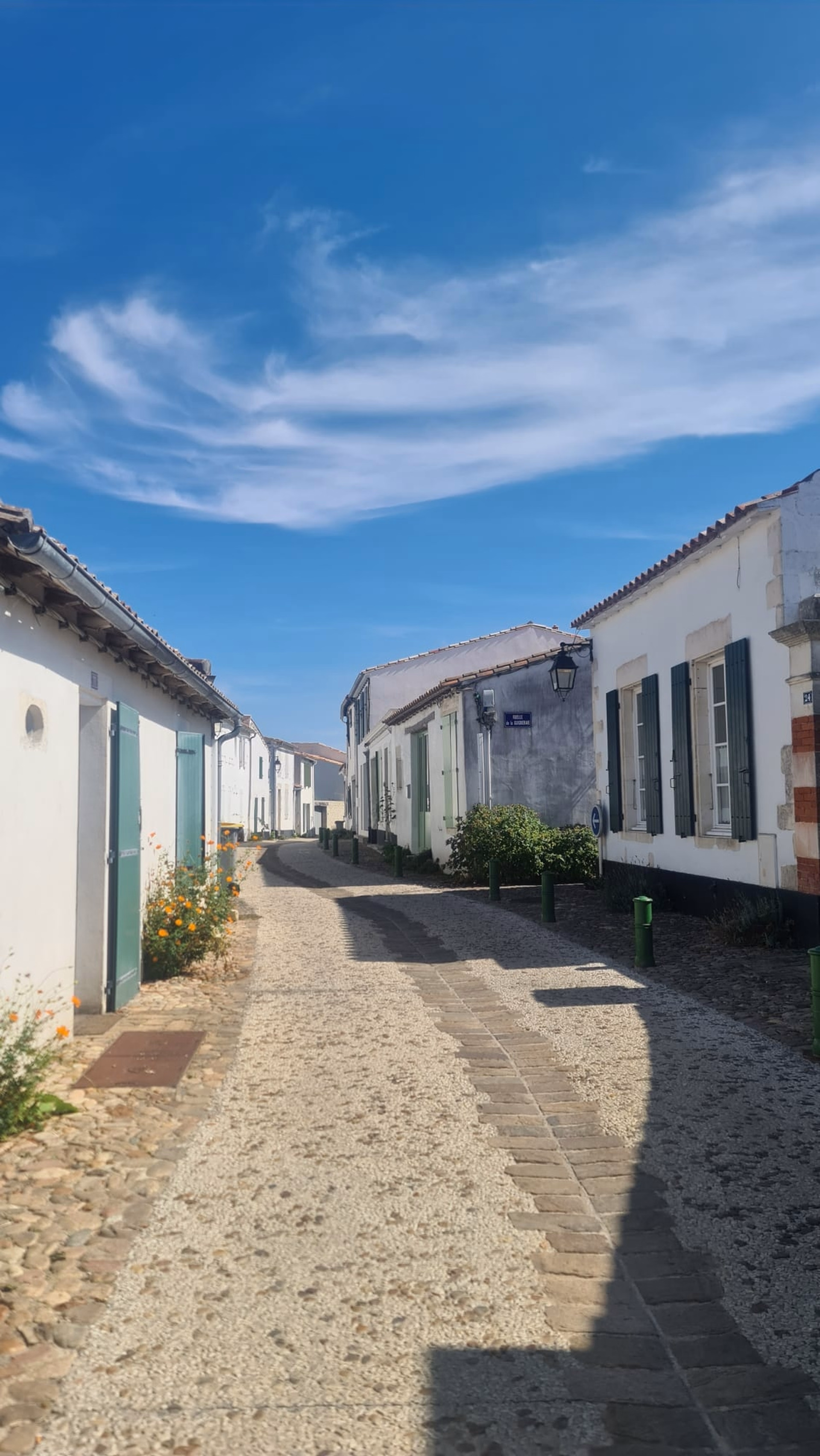 Bike & Surf sur l'Ile de Ré