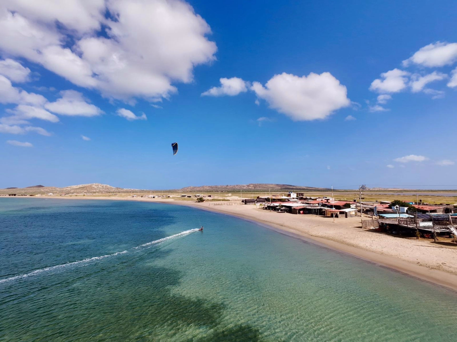 🏨 Hôtel rural - Jours 4 à 5
