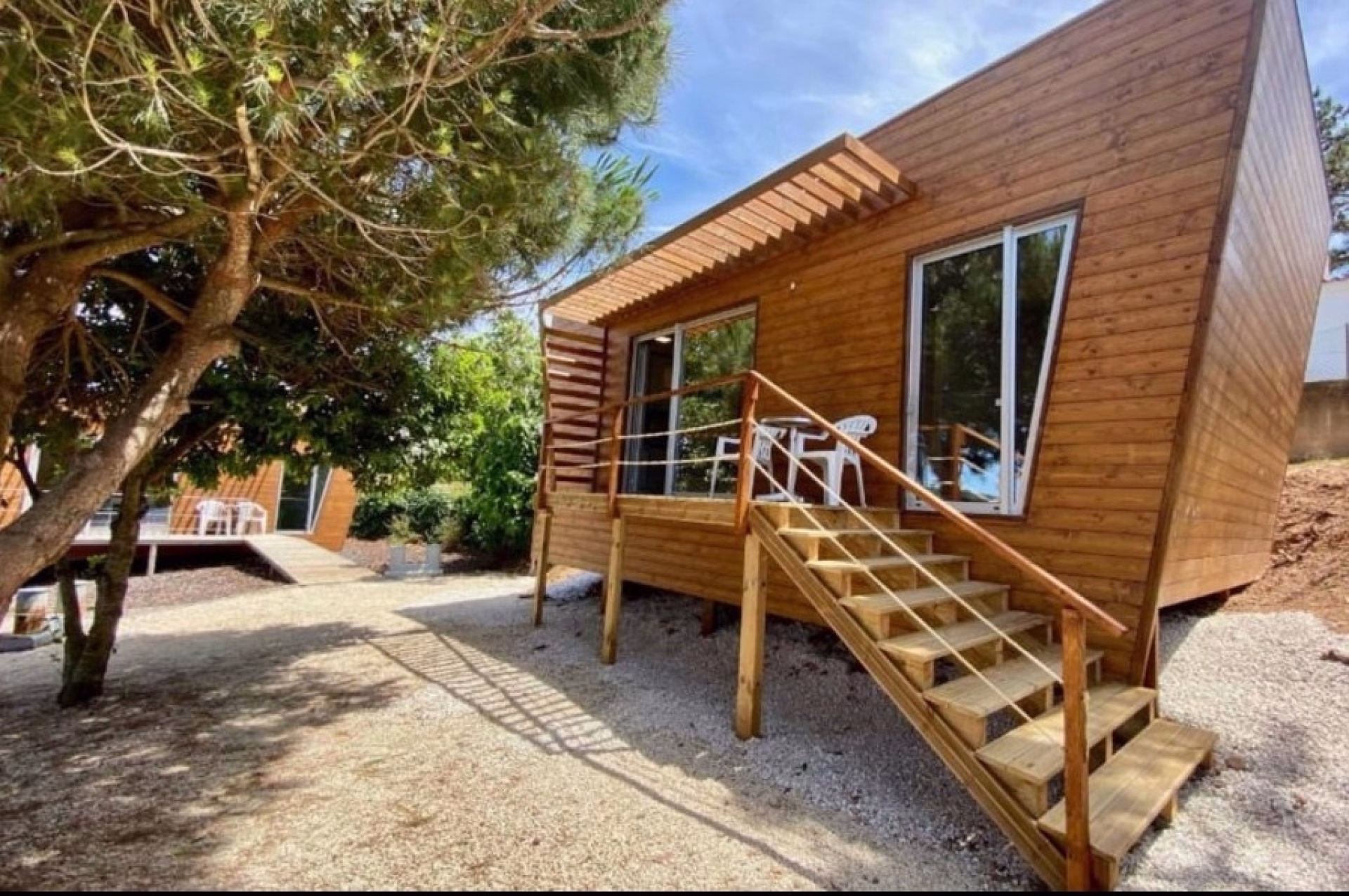 Sessions de surf et parenthèse yoga en villa privée à Ericeira